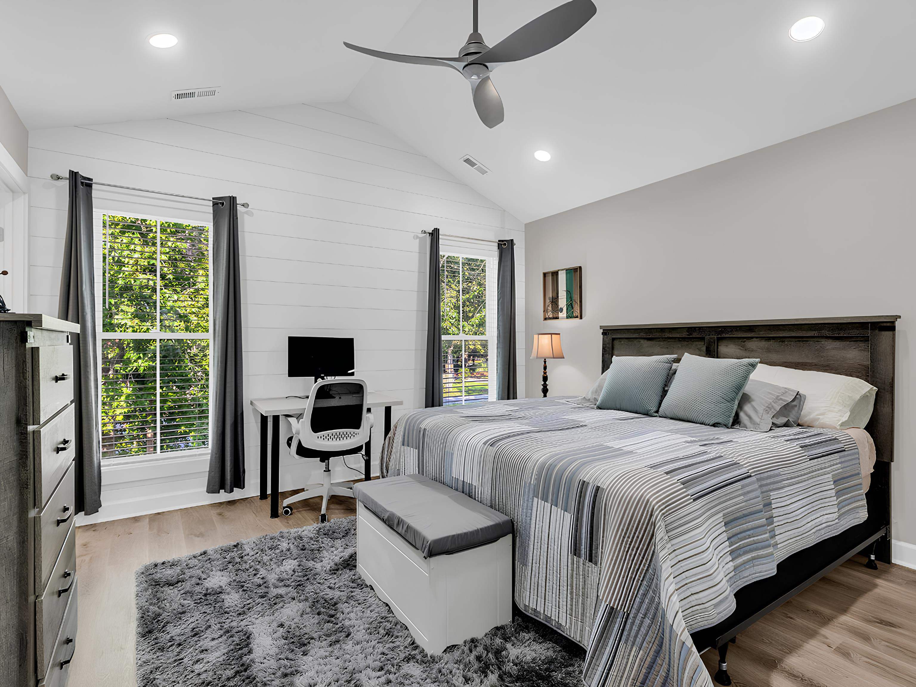 212 Kings Crossing Loop Property Photo 13