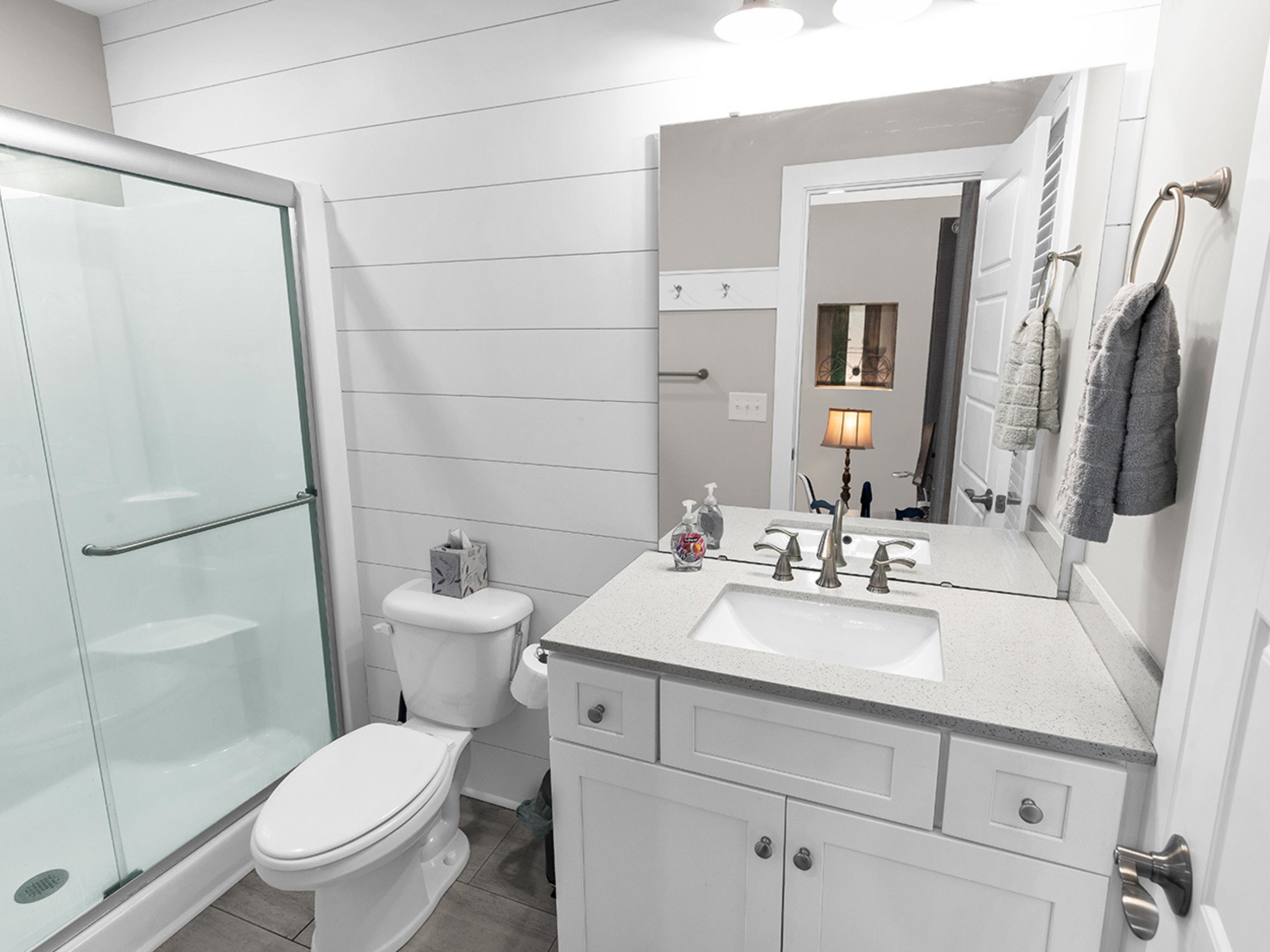 212 Kings Crossing Loop Property Photo 17