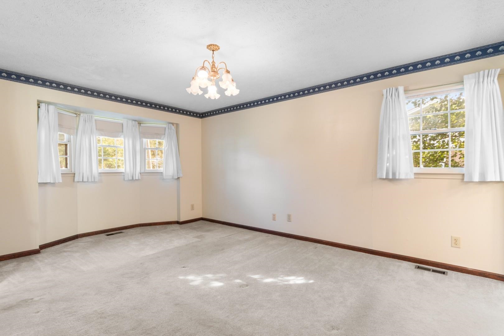 197 Glass Hill Dr. Property Photo 21