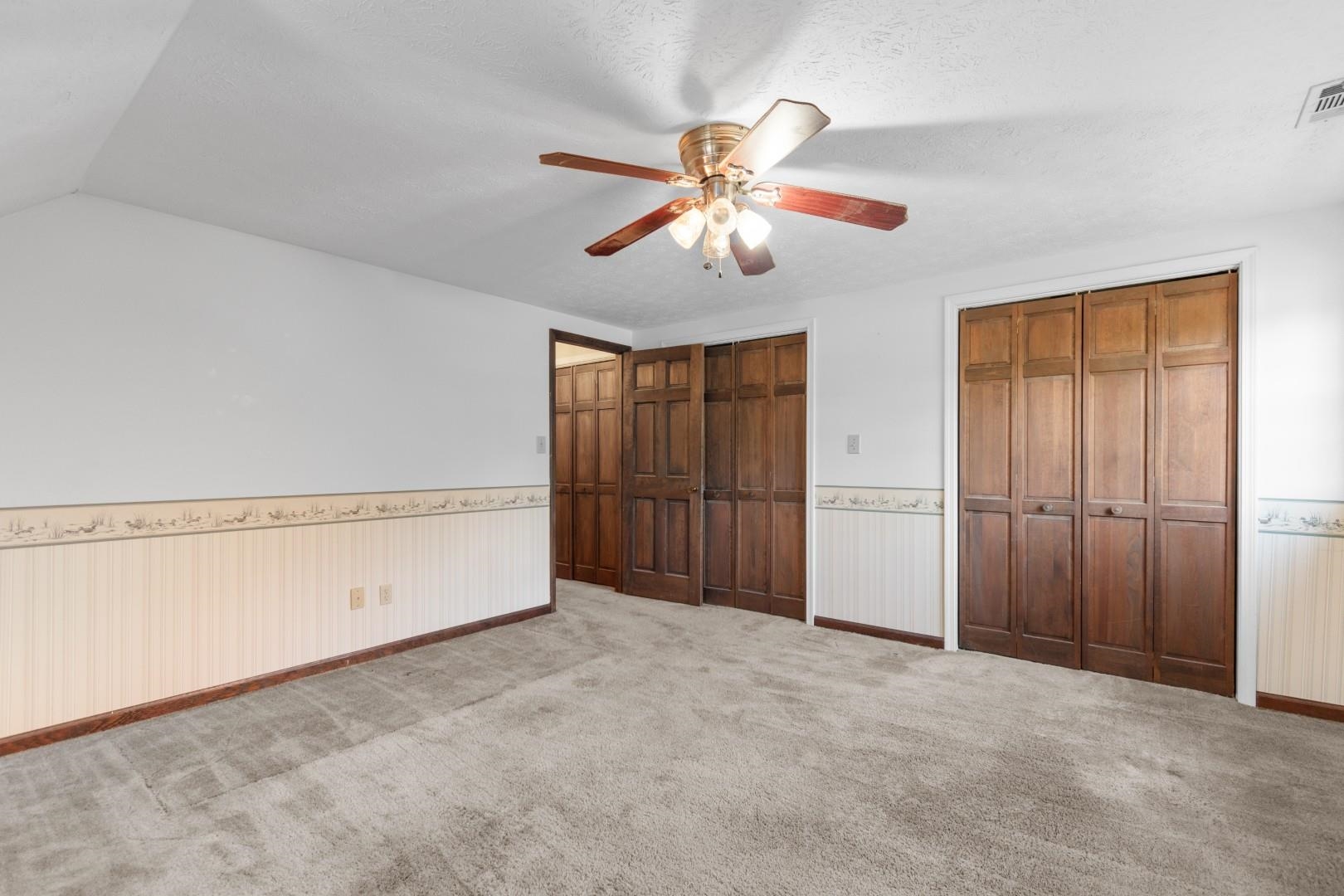 197 Glass Hill Dr. Property Photo 29