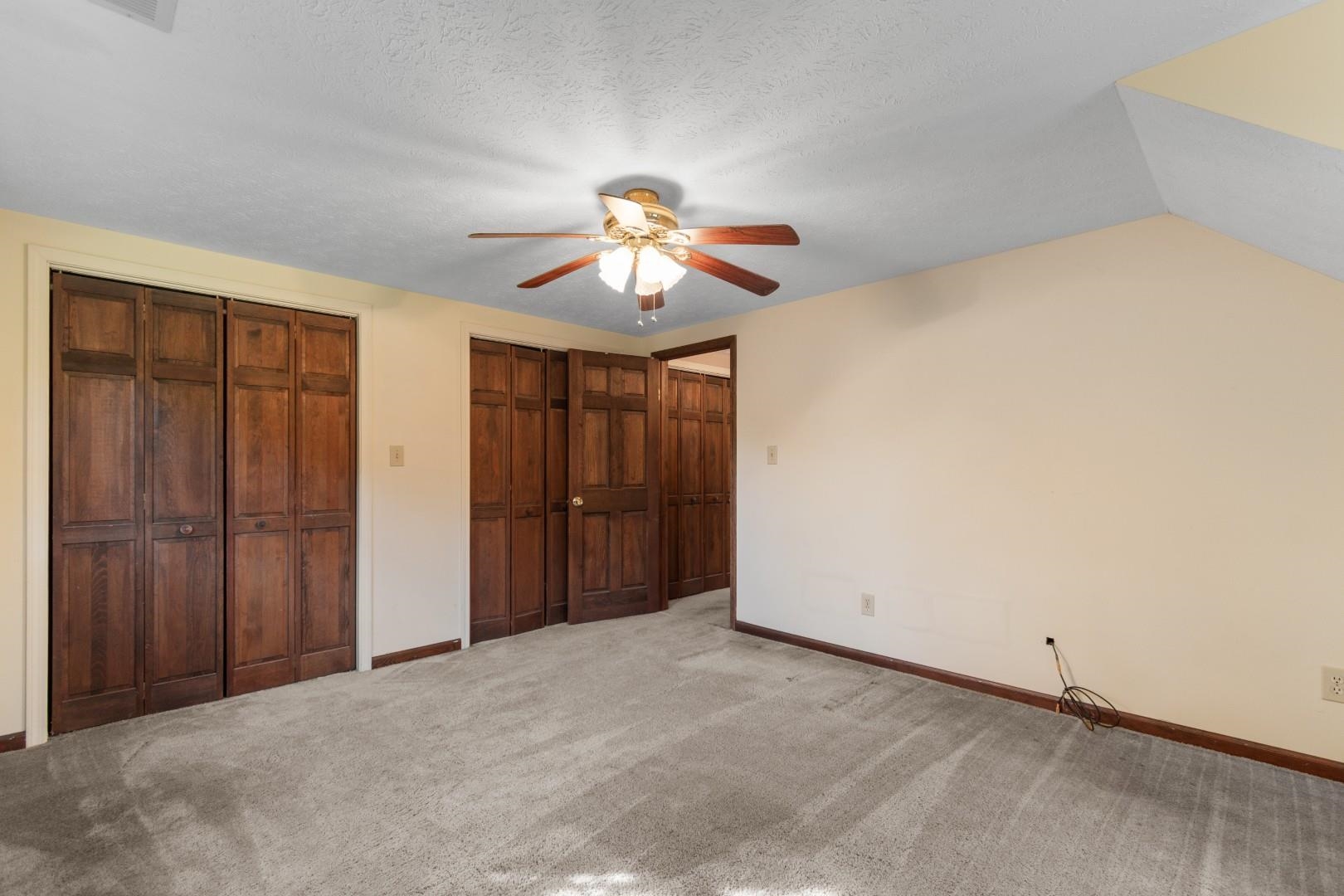 197 Glass Hill Dr. Property Photo 35