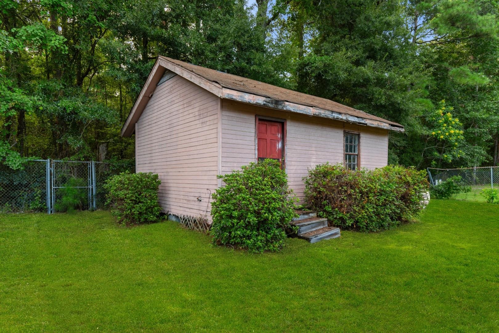 197 Glass Hill Dr. Property Photo 47