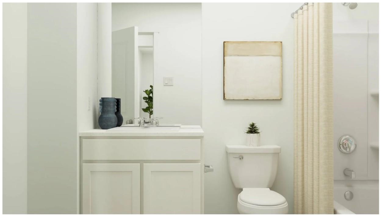 1508 King Oaks Loop Property Photo 20