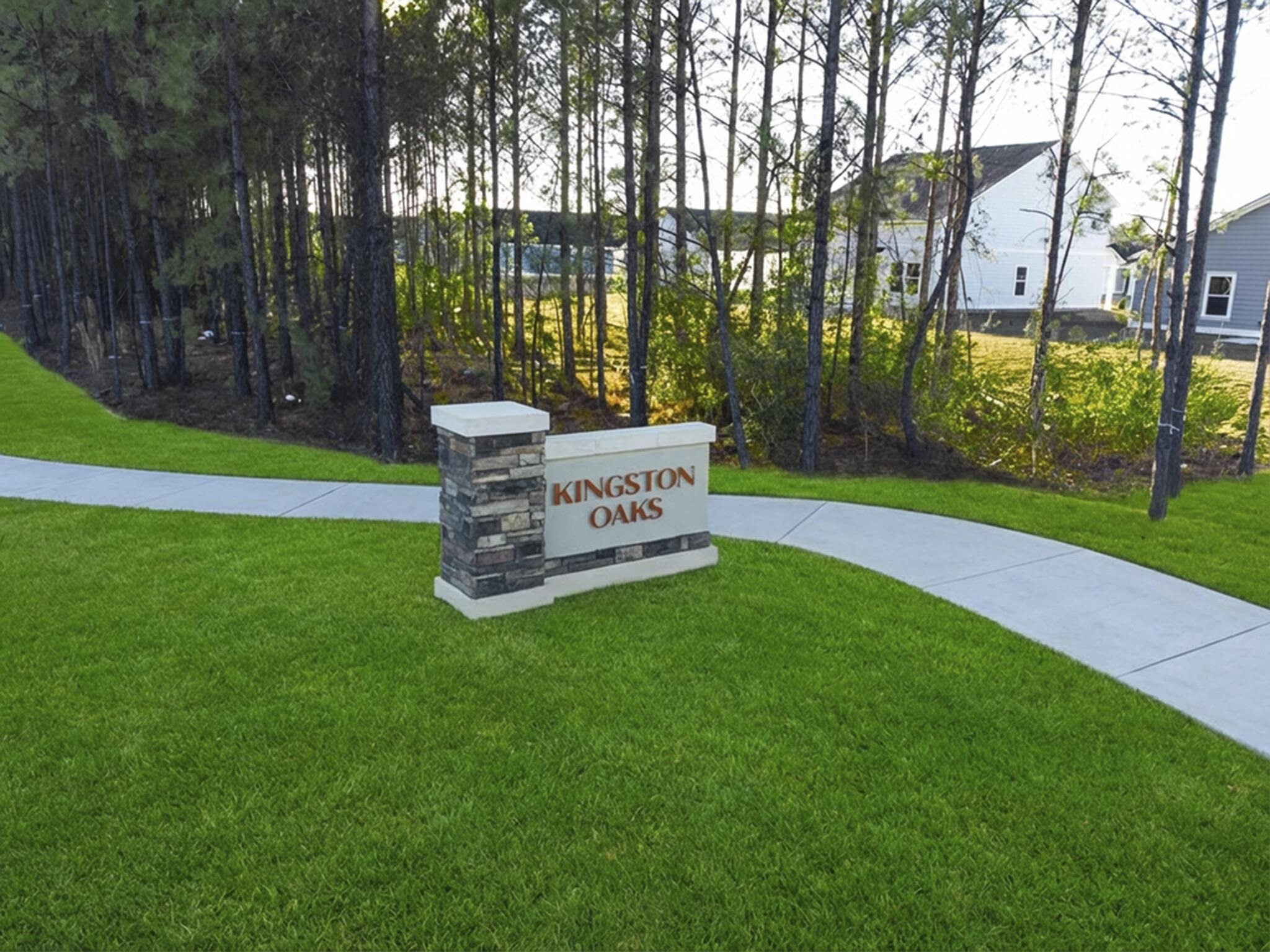 1508 King Oaks Loop Property Photo 22
