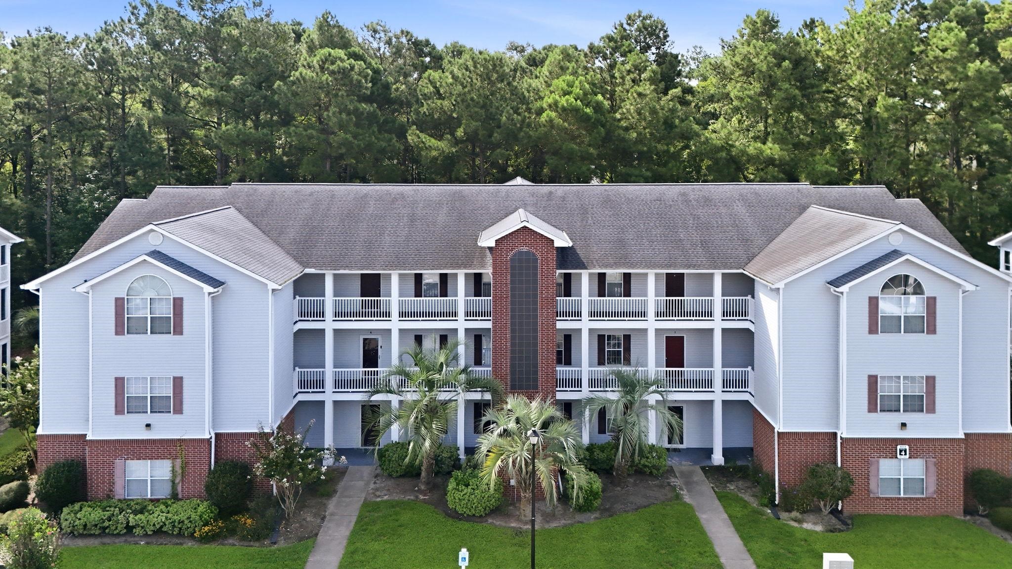 4814 Innisbrook Ct. Property Photo 1