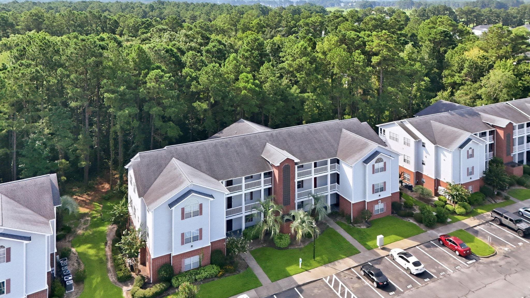 4814 Innisbrook Ct. Property Photo 2