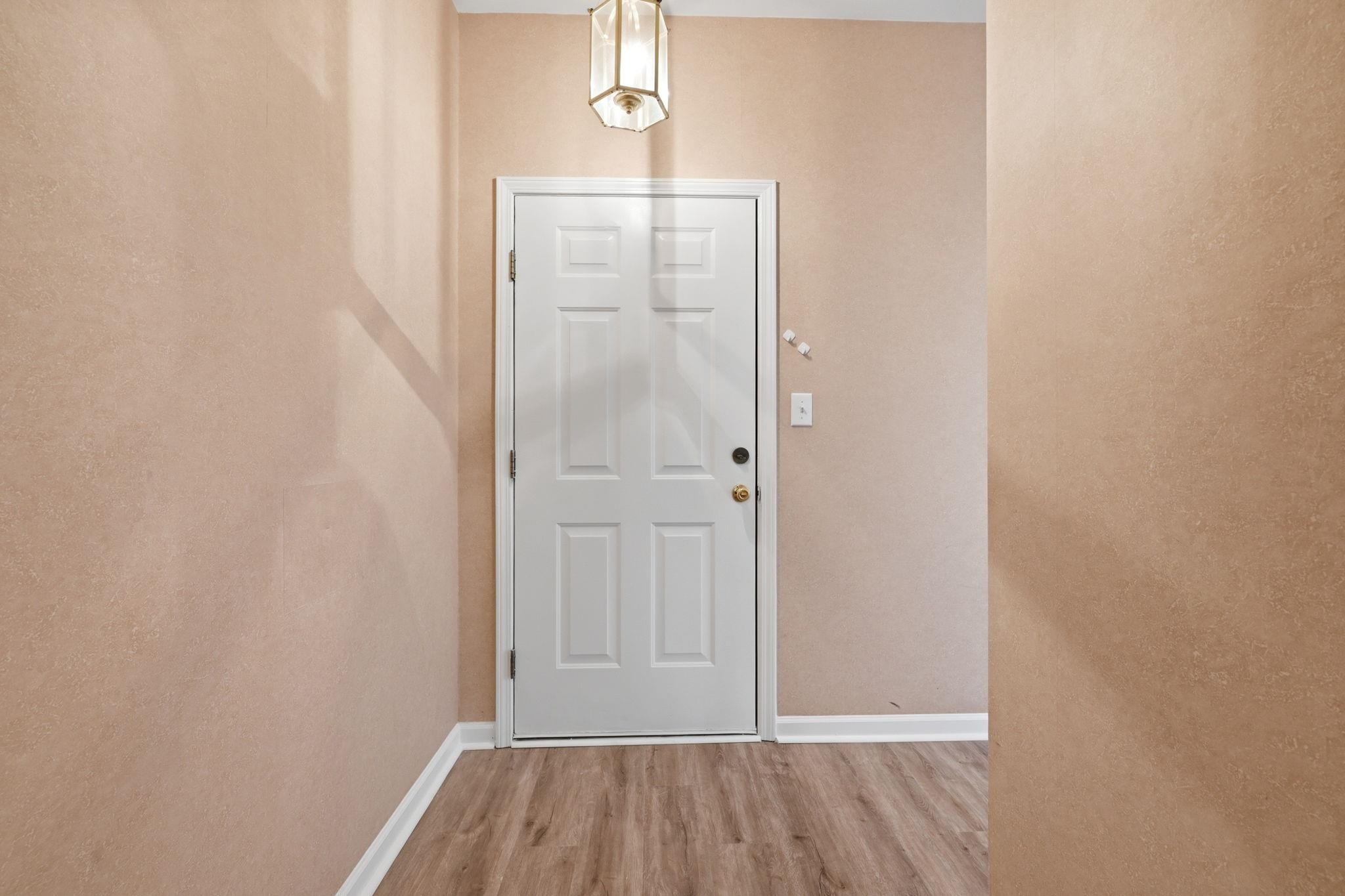 4814 Innisbrook Ct. Property Photo 6