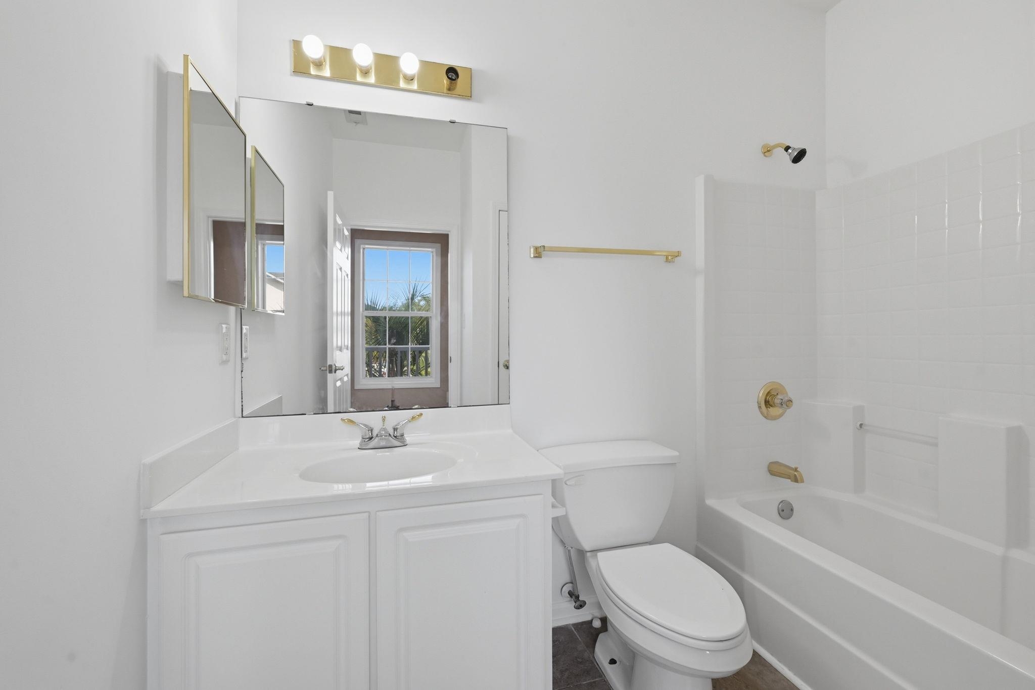 4814 Innisbrook Ct. Property Photo 7