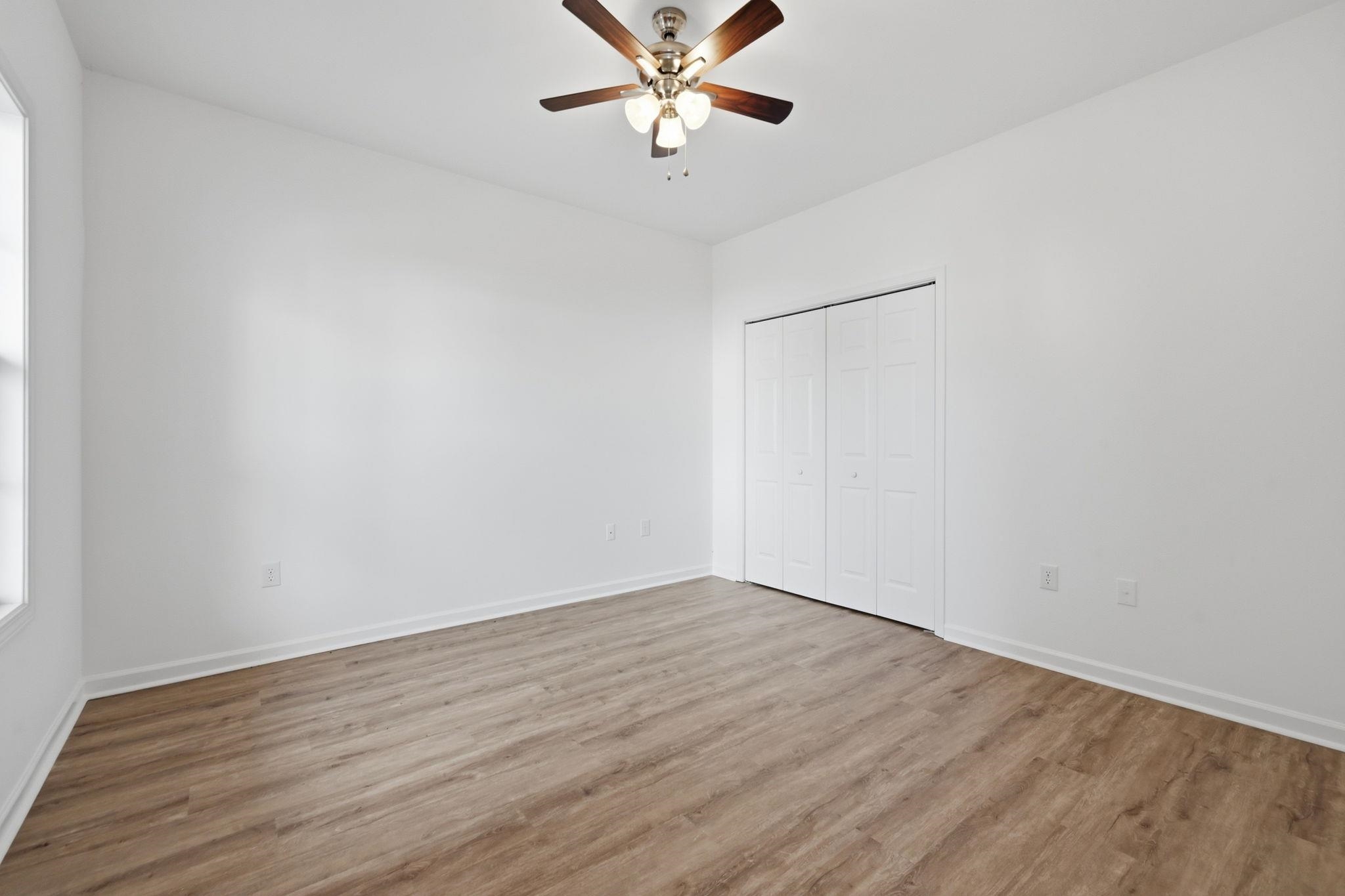 4814 Innisbrook Ct. Property Photo 8