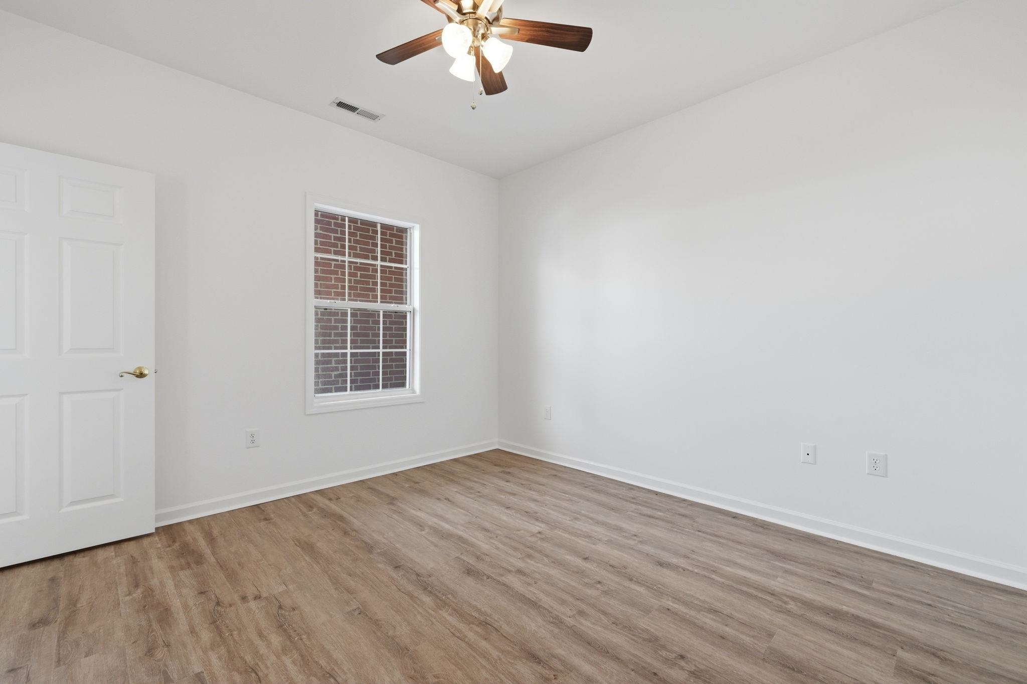4814 Innisbrook Ct. Property Photo 9