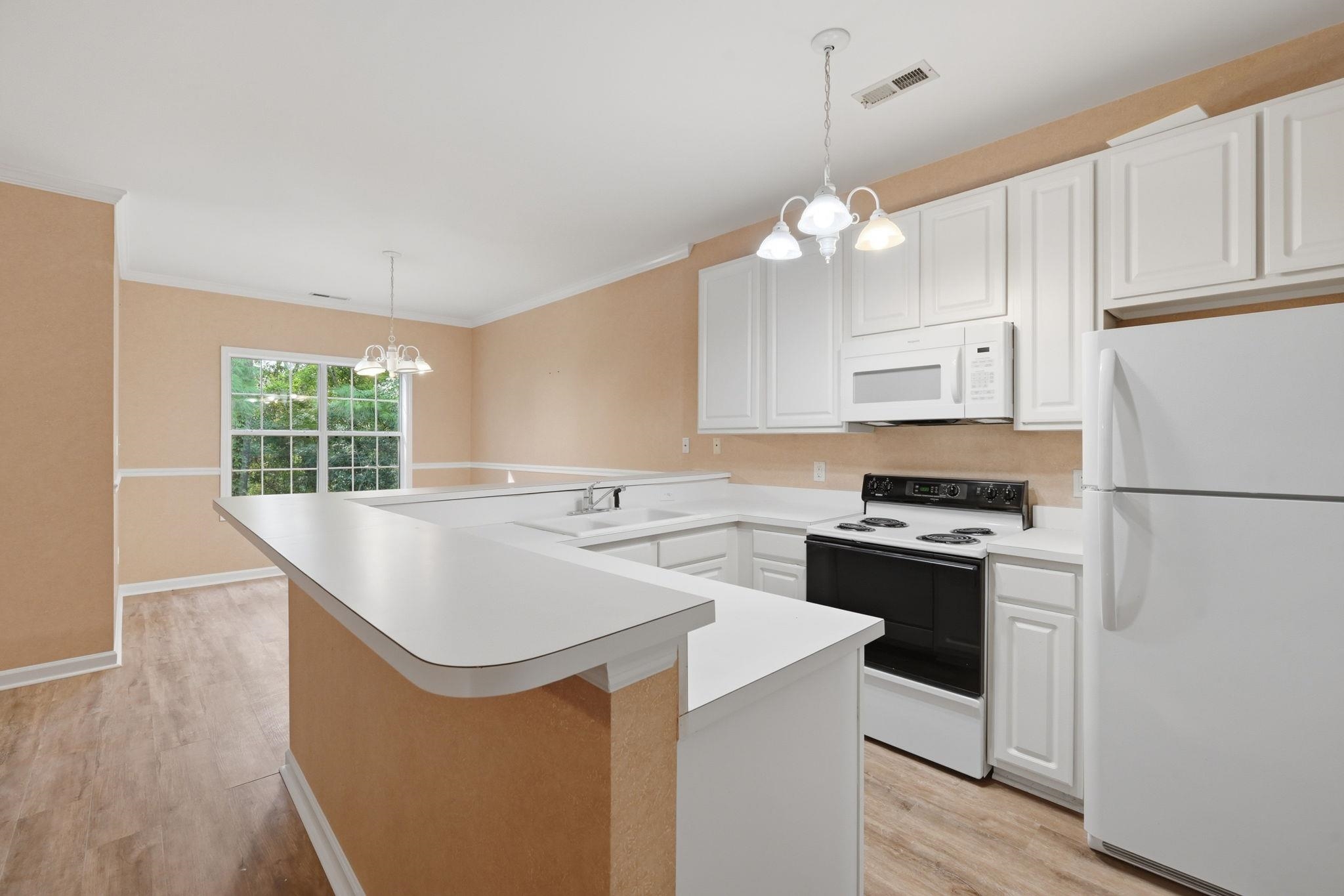 4814 Innisbrook Ct. Property Photo 12