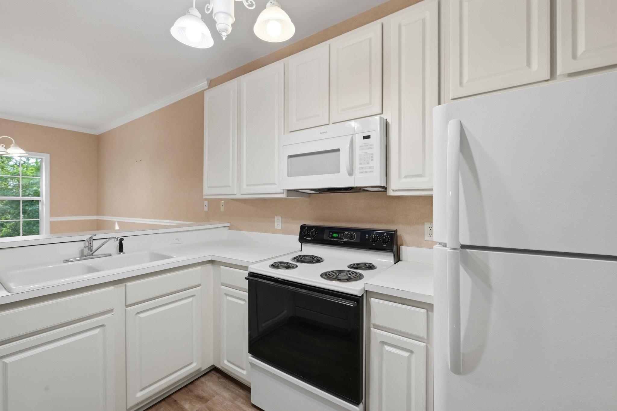 4814 Innisbrook Ct. Property Photo 13