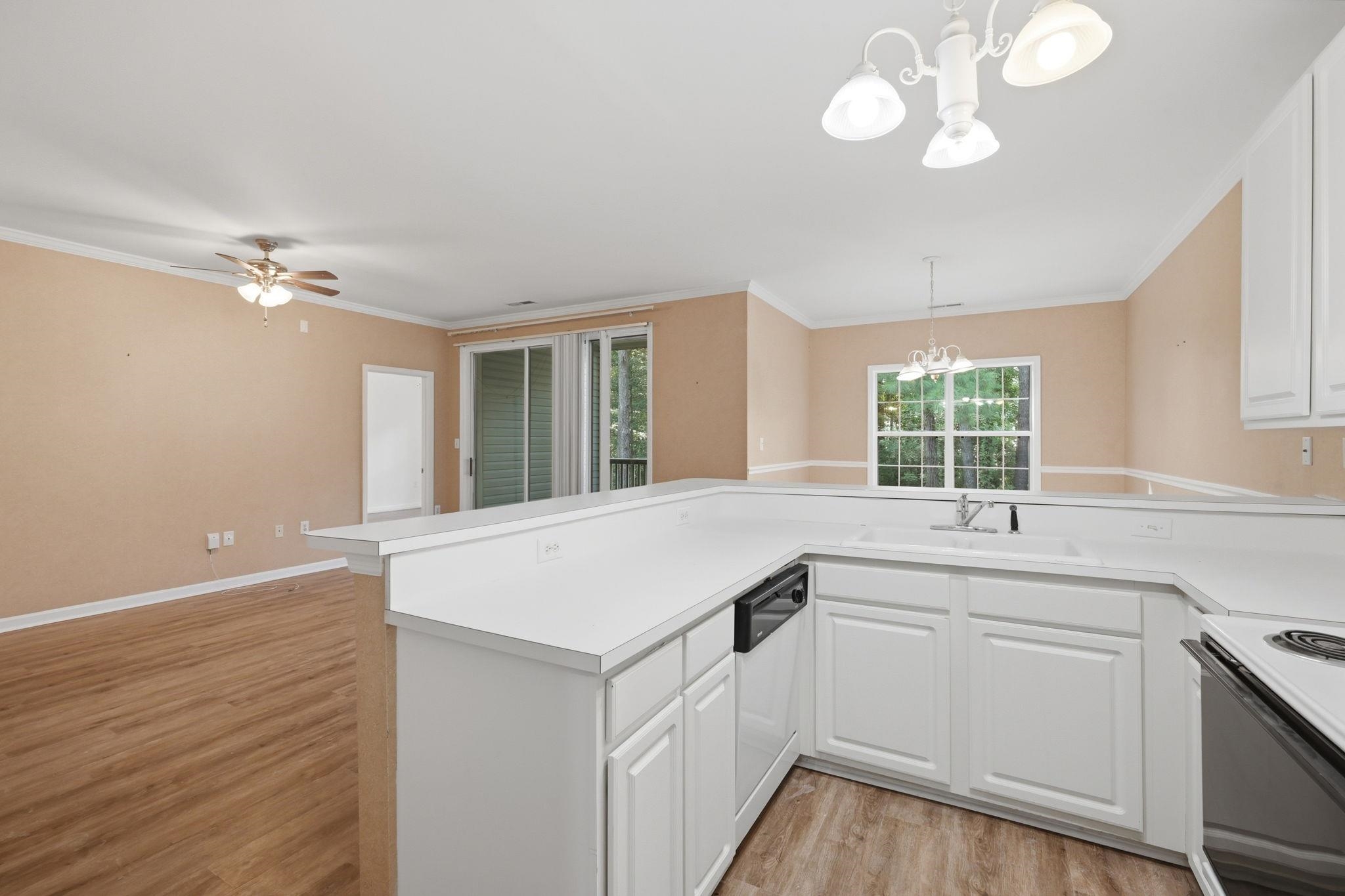 4814 Innisbrook Ct. Property Photo 14