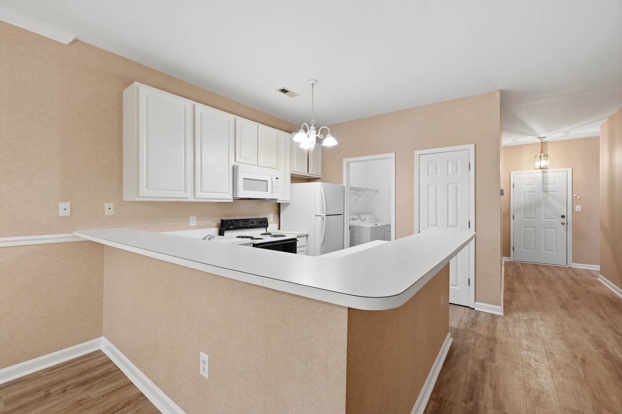 4814 Innisbrook Ct. Property Photo 15