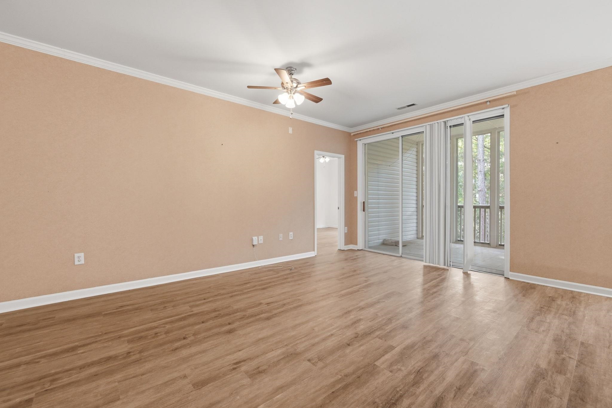 4814 Innisbrook Ct. Property Photo 17