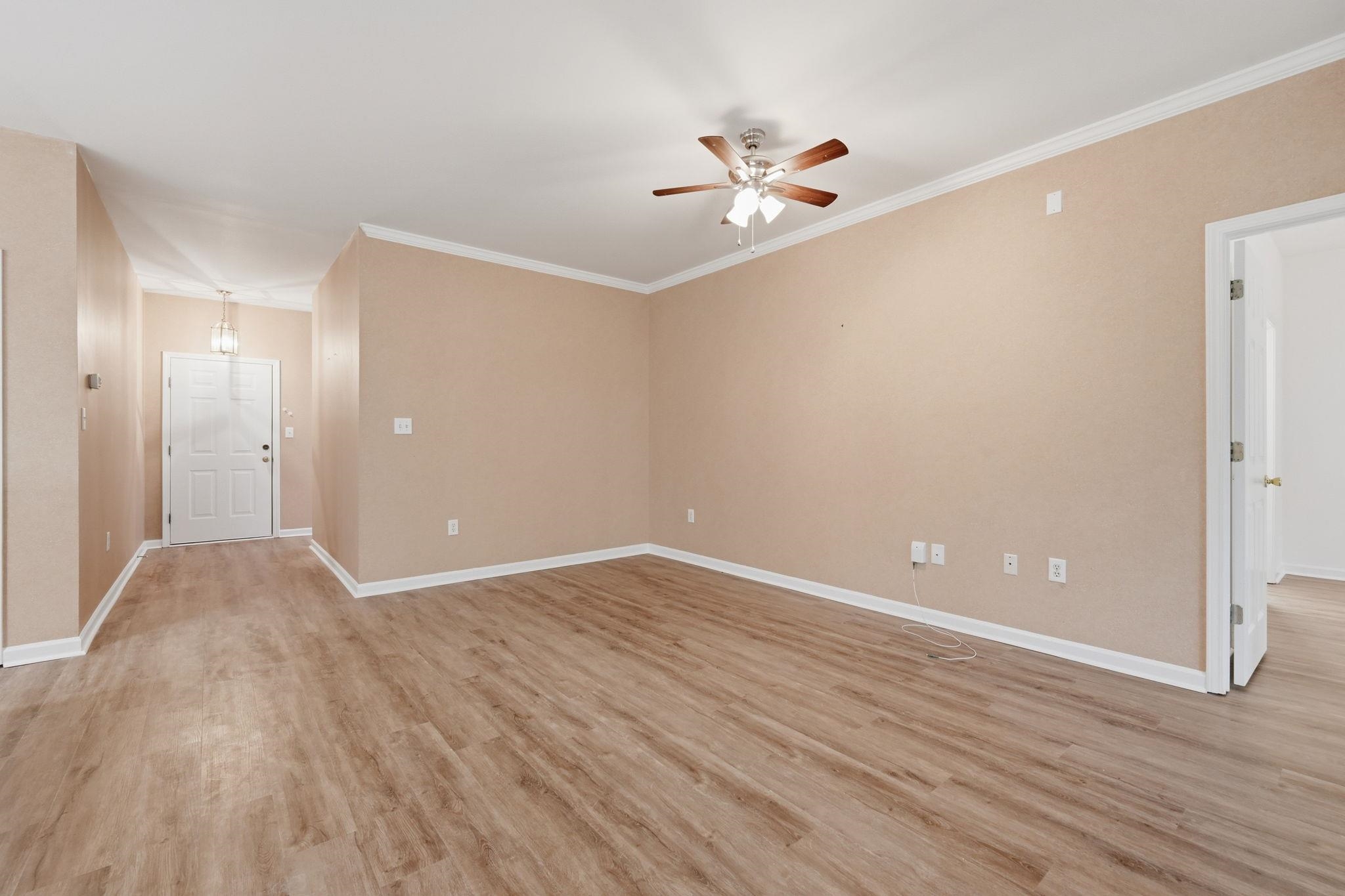 4814 Innisbrook Ct. Property Photo 18