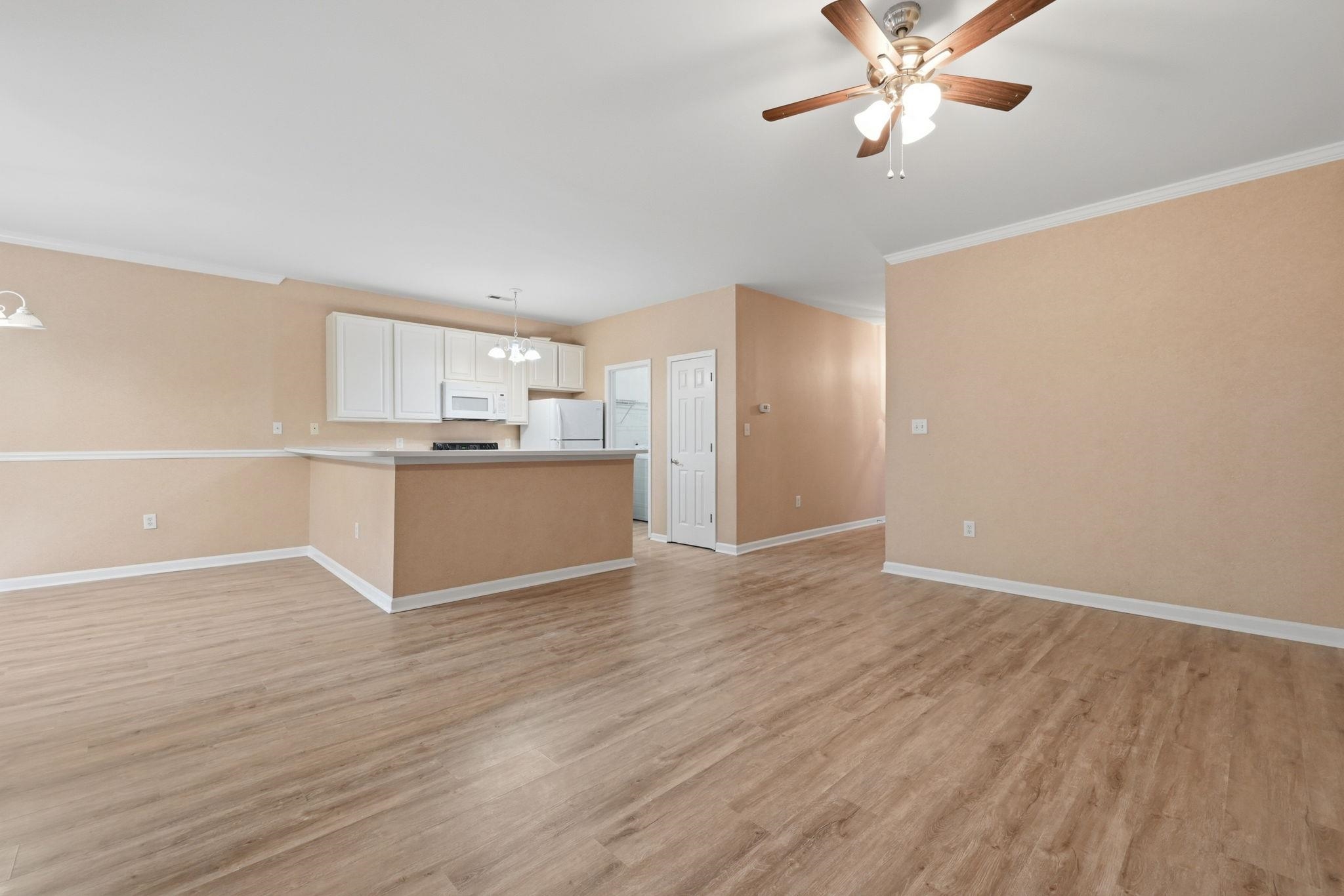 4814 Innisbrook Ct. Property Photo 19