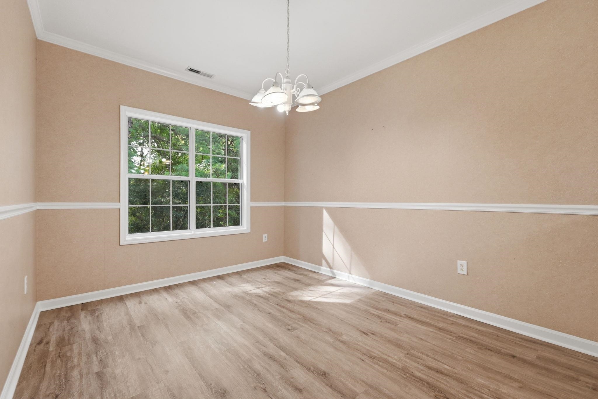 4814 Innisbrook Ct. Property Photo 20