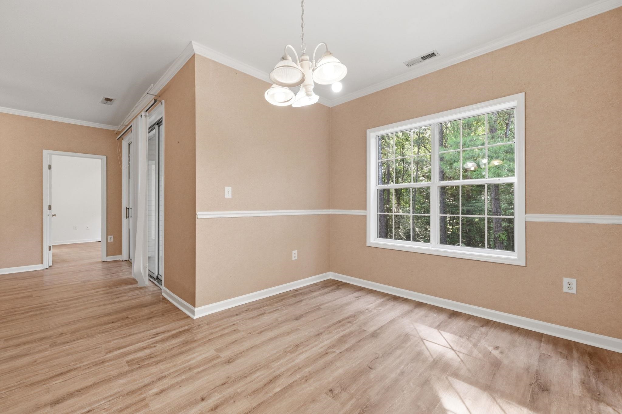 4814 Innisbrook Ct. Property Photo 21