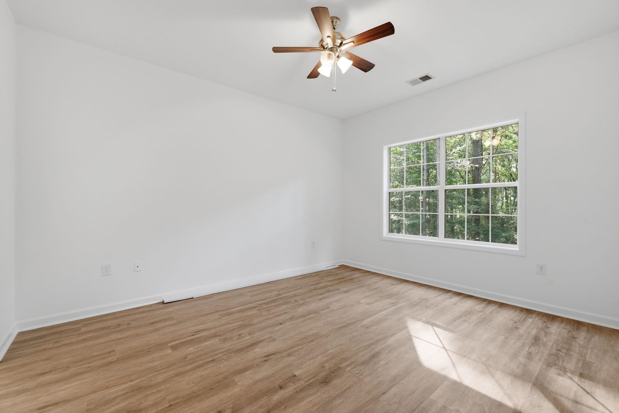 4814 Innisbrook Ct. Property Photo 22