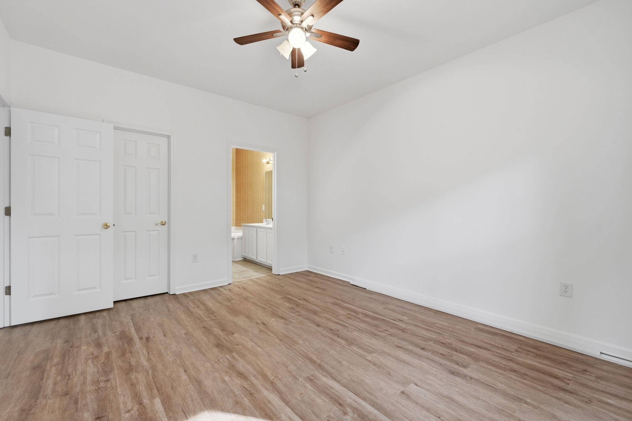 4814 Innisbrook Ct. Property Photo 23