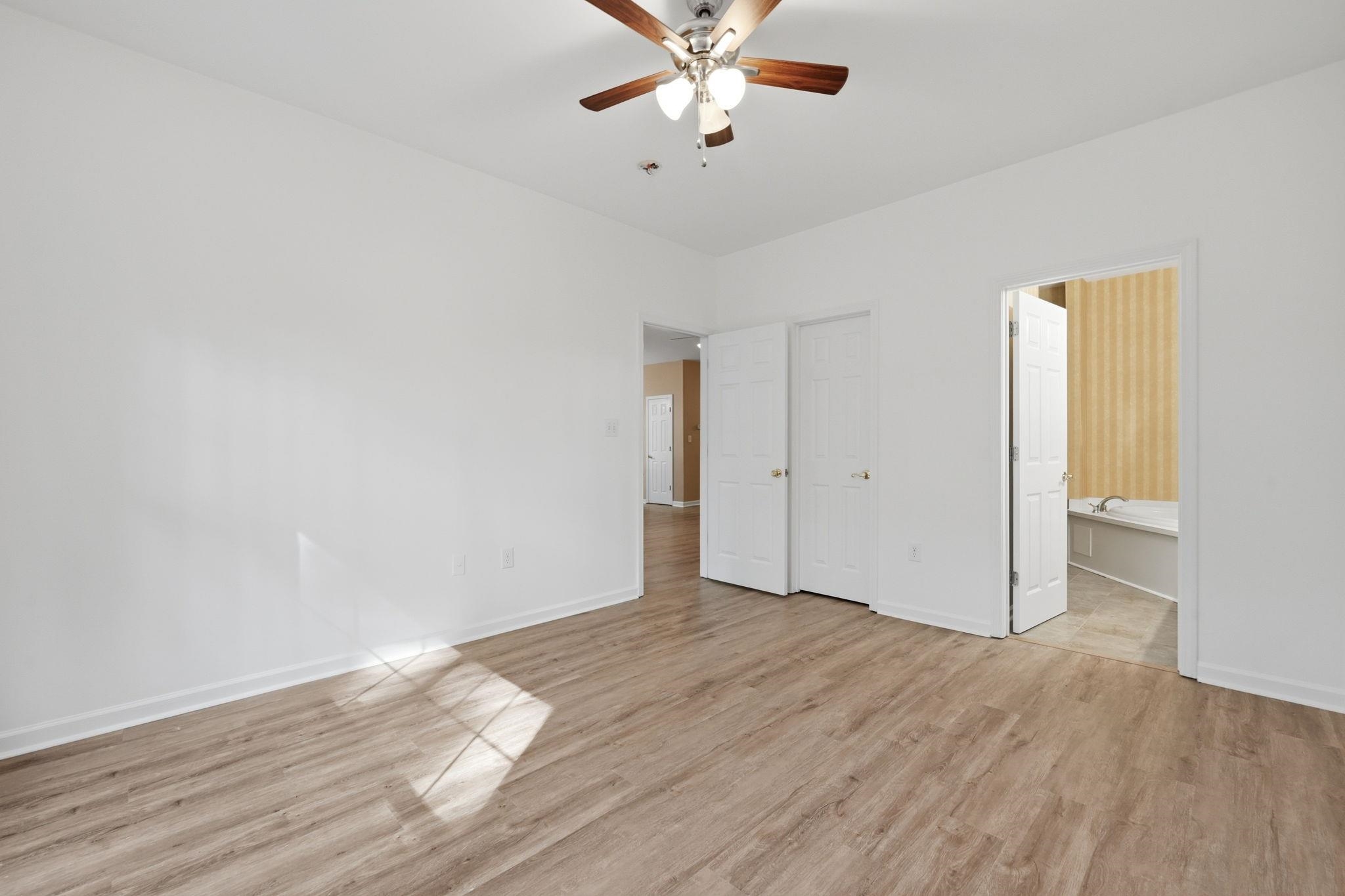 4814 Innisbrook Ct. Property Photo 24