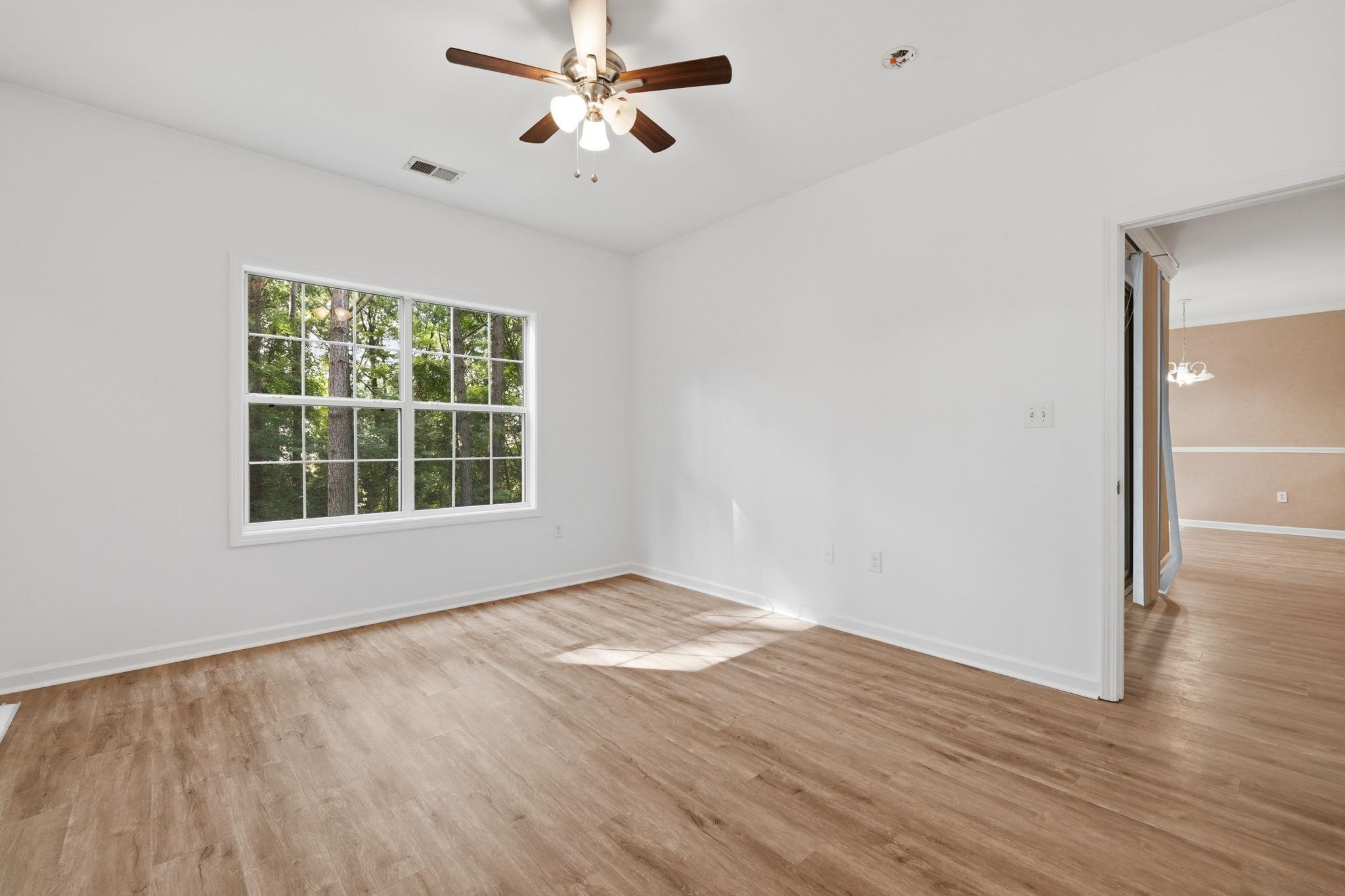 4814 Innisbrook Ct. Property Photo 25