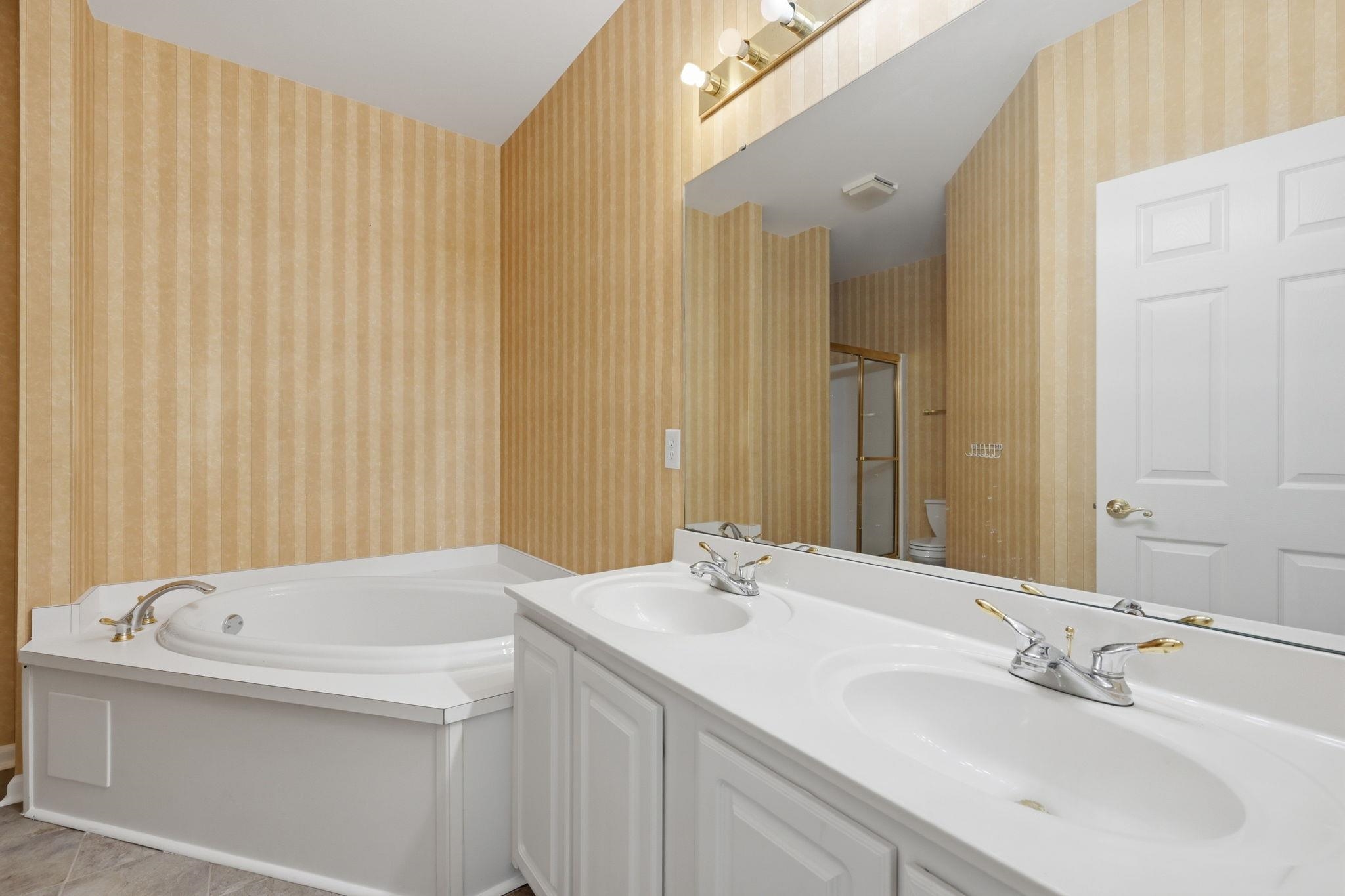 4814 Innisbrook Ct. Property Photo 26