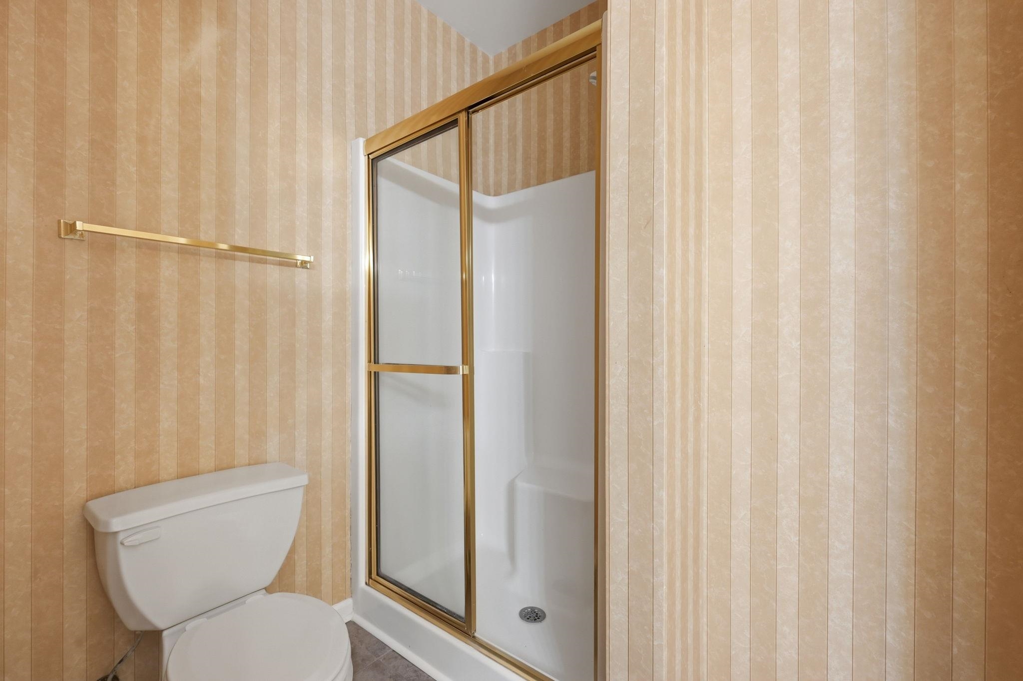 4814 Innisbrook Ct. Property Photo 27