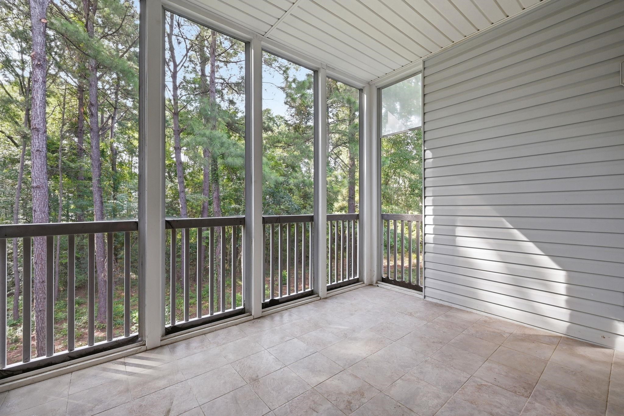 4814 Innisbrook Ct. Property Photo 28