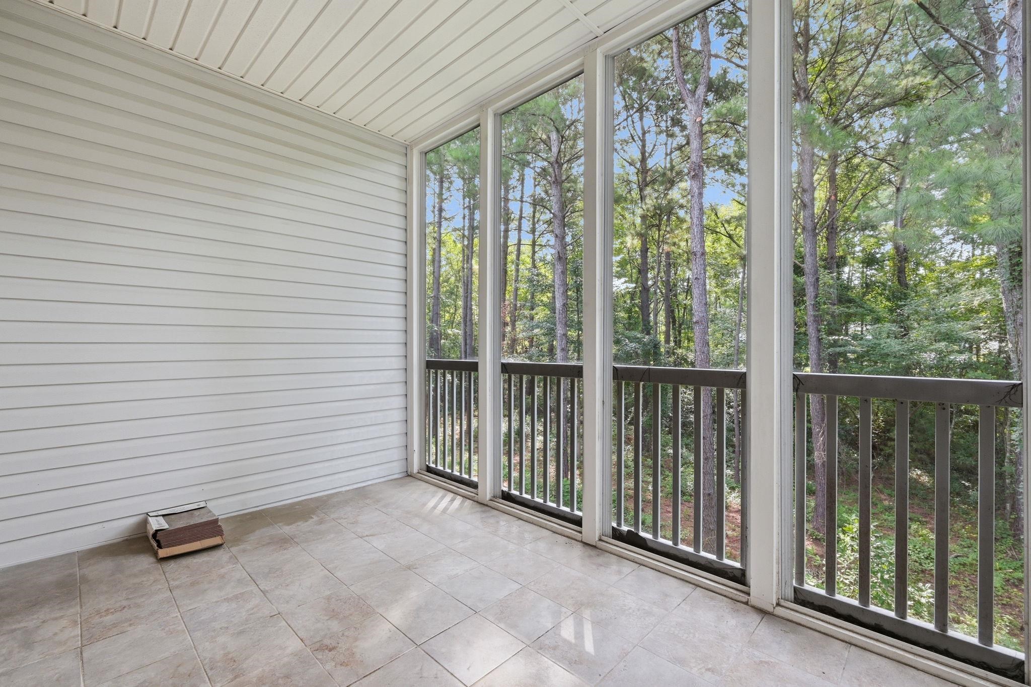 4814 Innisbrook Ct. Property Photo 29