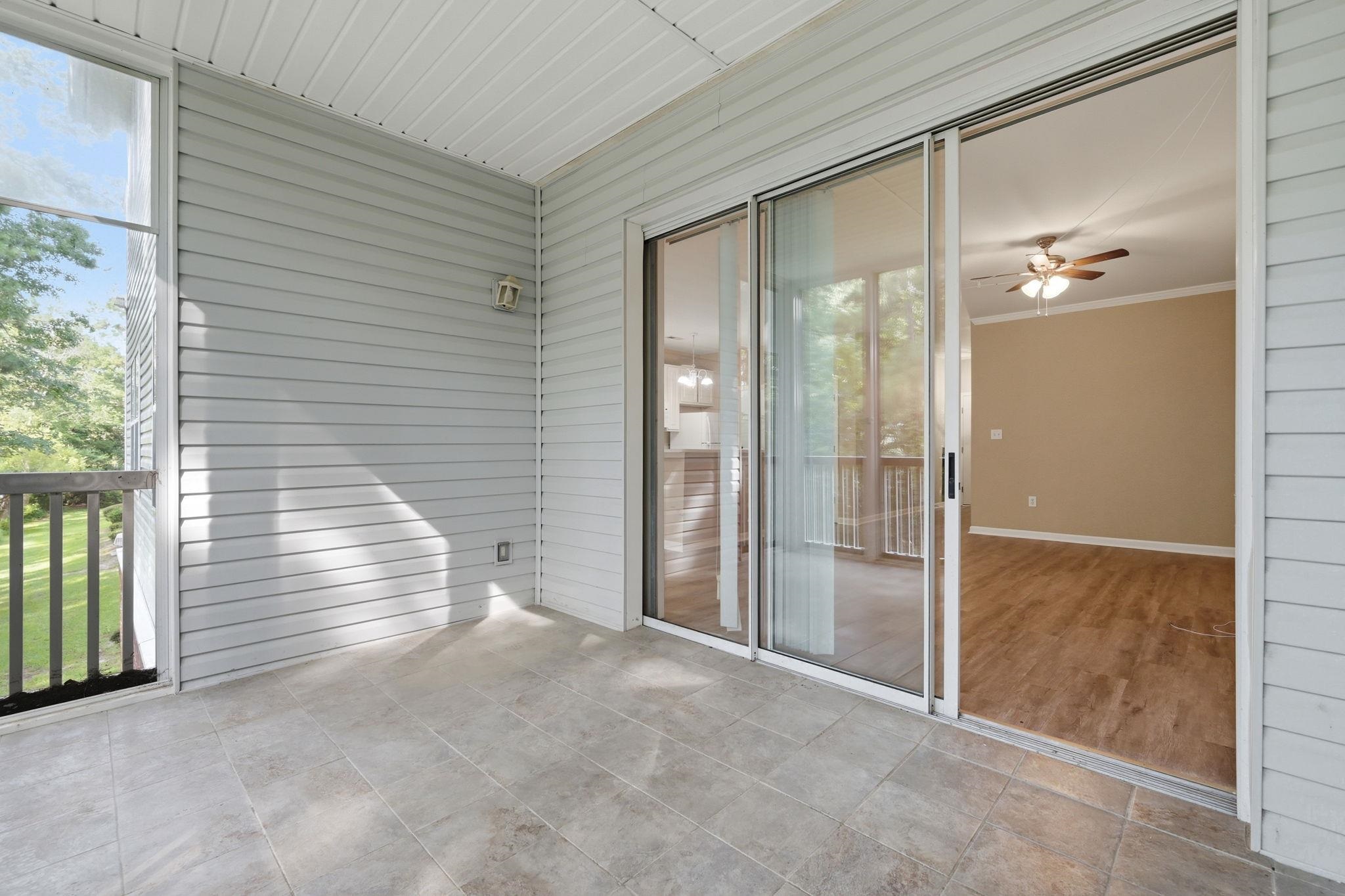4814 Innisbrook Ct. Property Photo 30