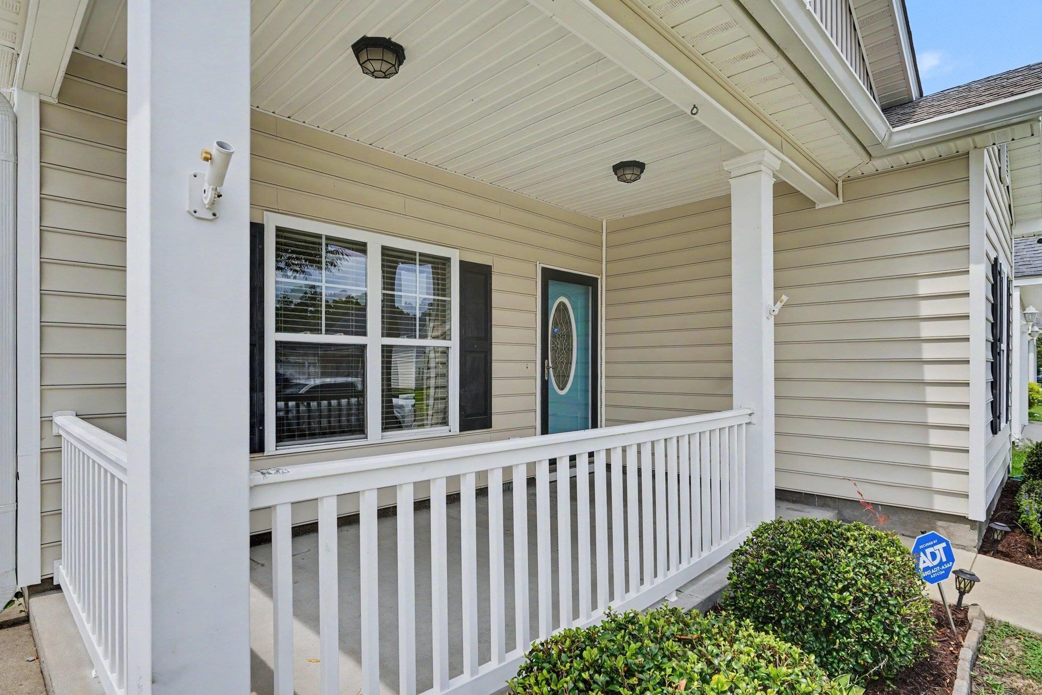 1508 Stilley Circle Property Photo 4