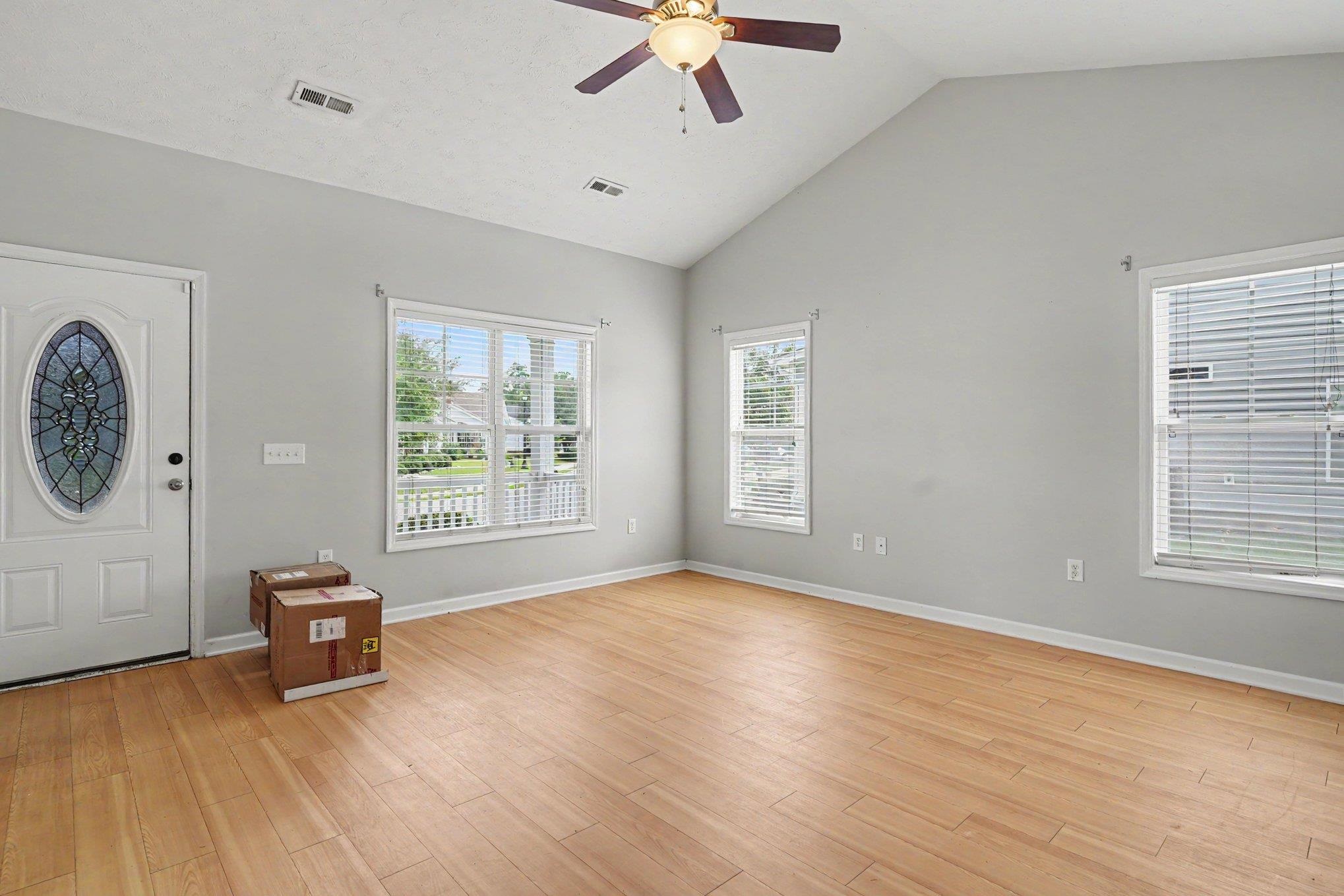 1508 Stilley Circle Property Photo 5