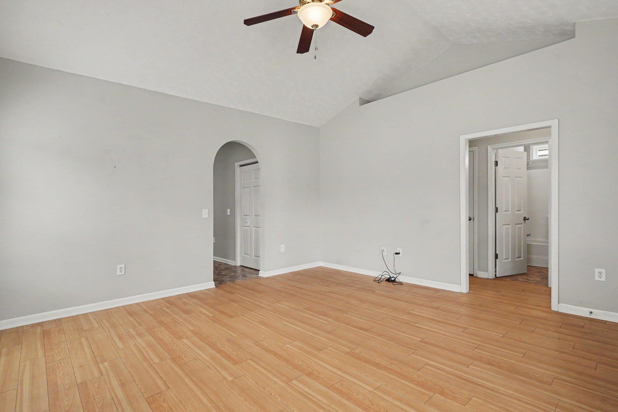 1508 Stilley Circle Property Photo 6