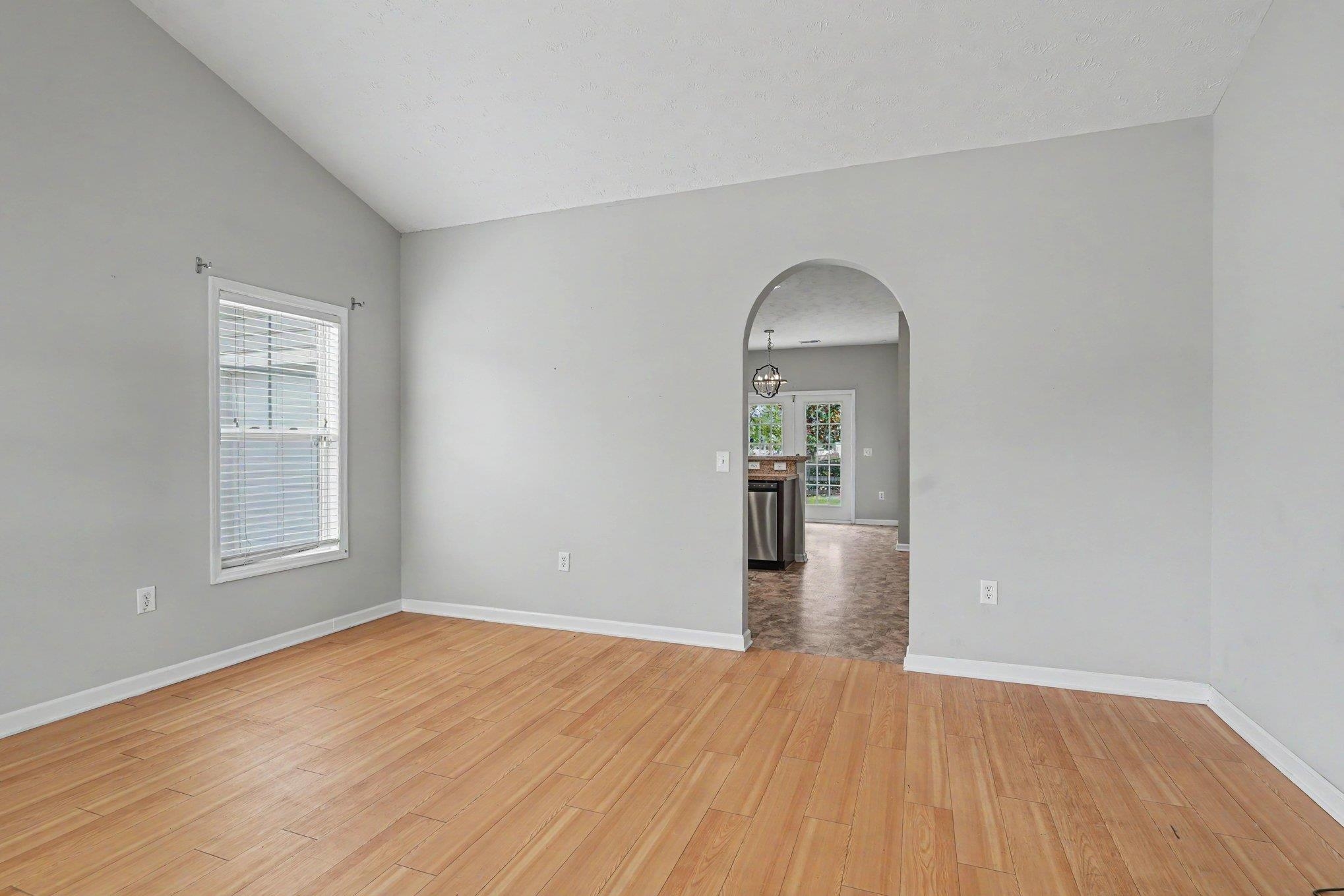 1508 Stilley Circle Property Photo 7