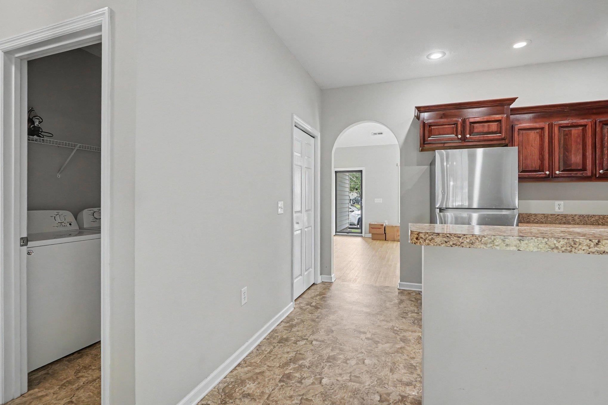 1508 Stilley Circle Property Photo 8