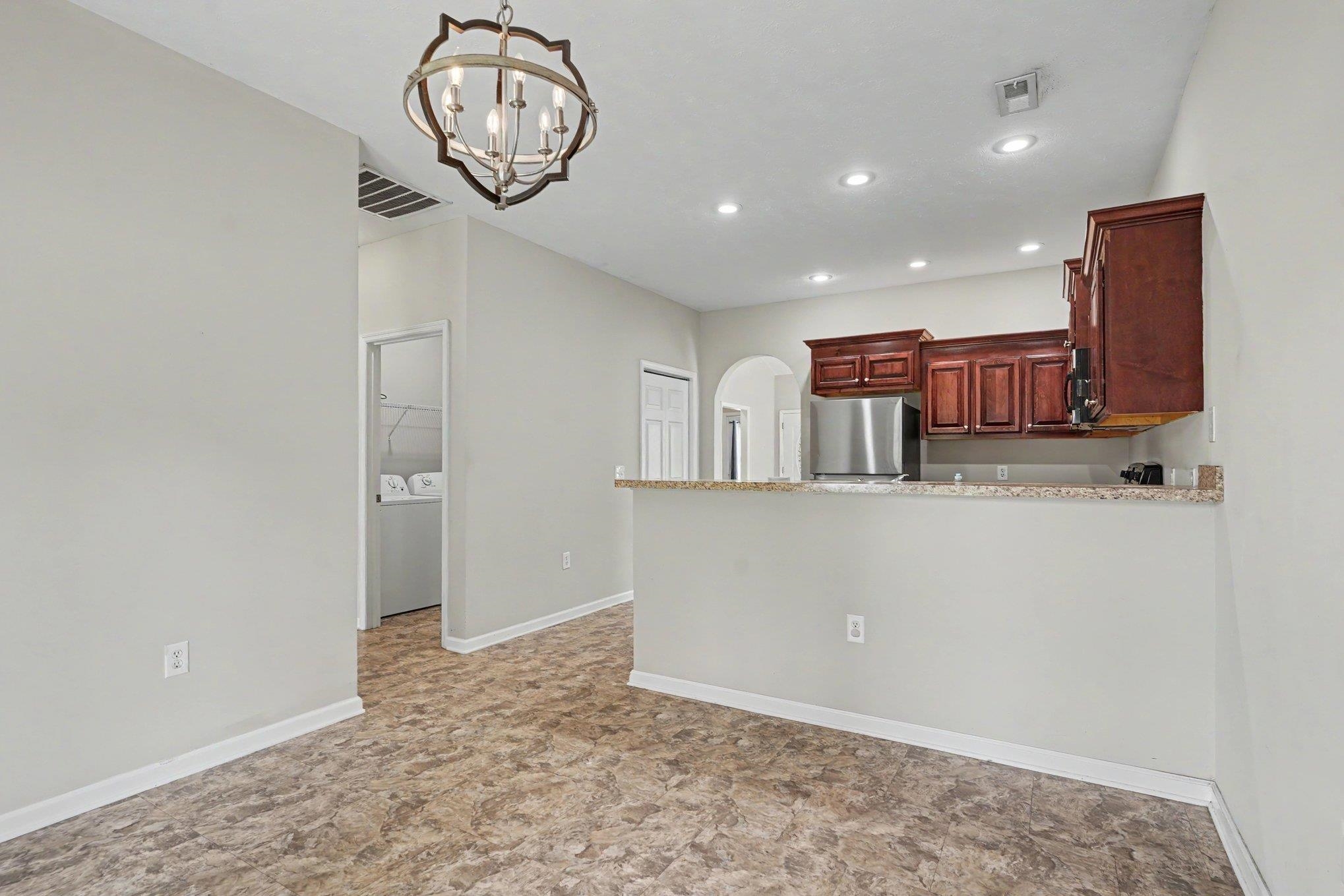 1508 Stilley Circle Property Photo 9