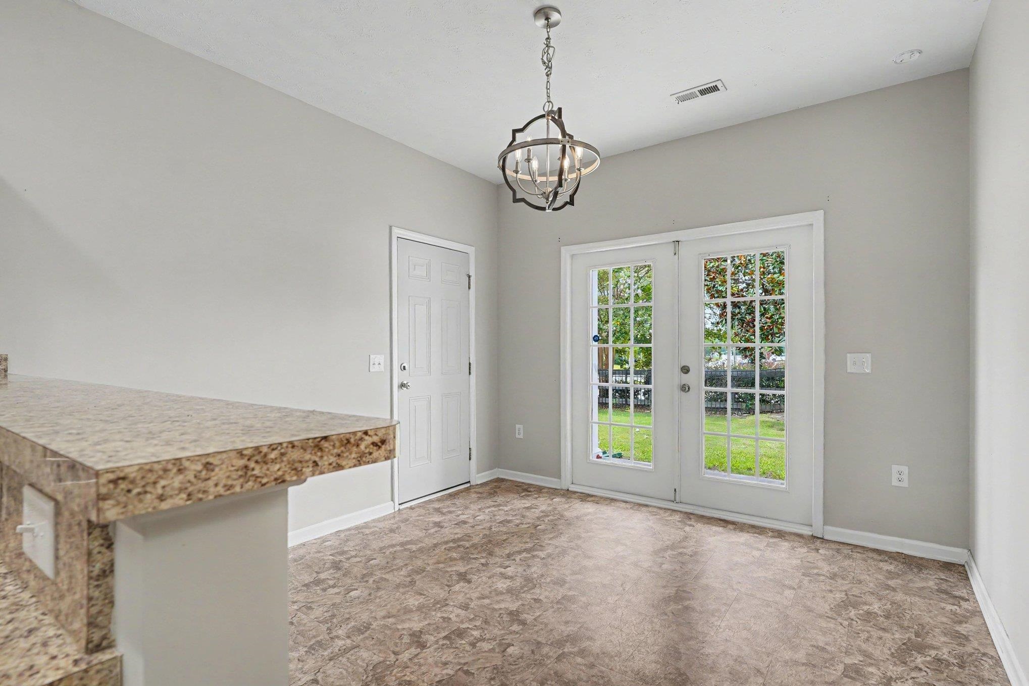 1508 Stilley Circle Property Photo 10