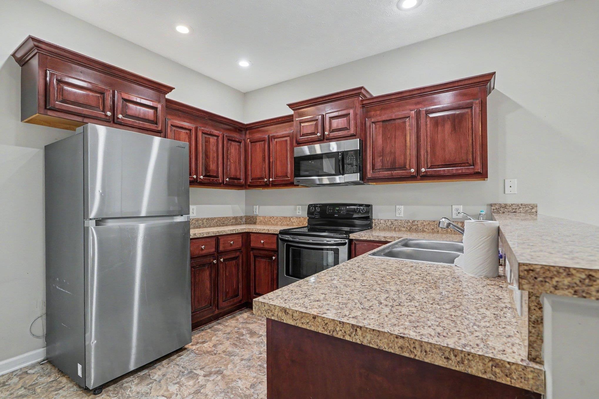 1508 Stilley Circle Property Photo 11