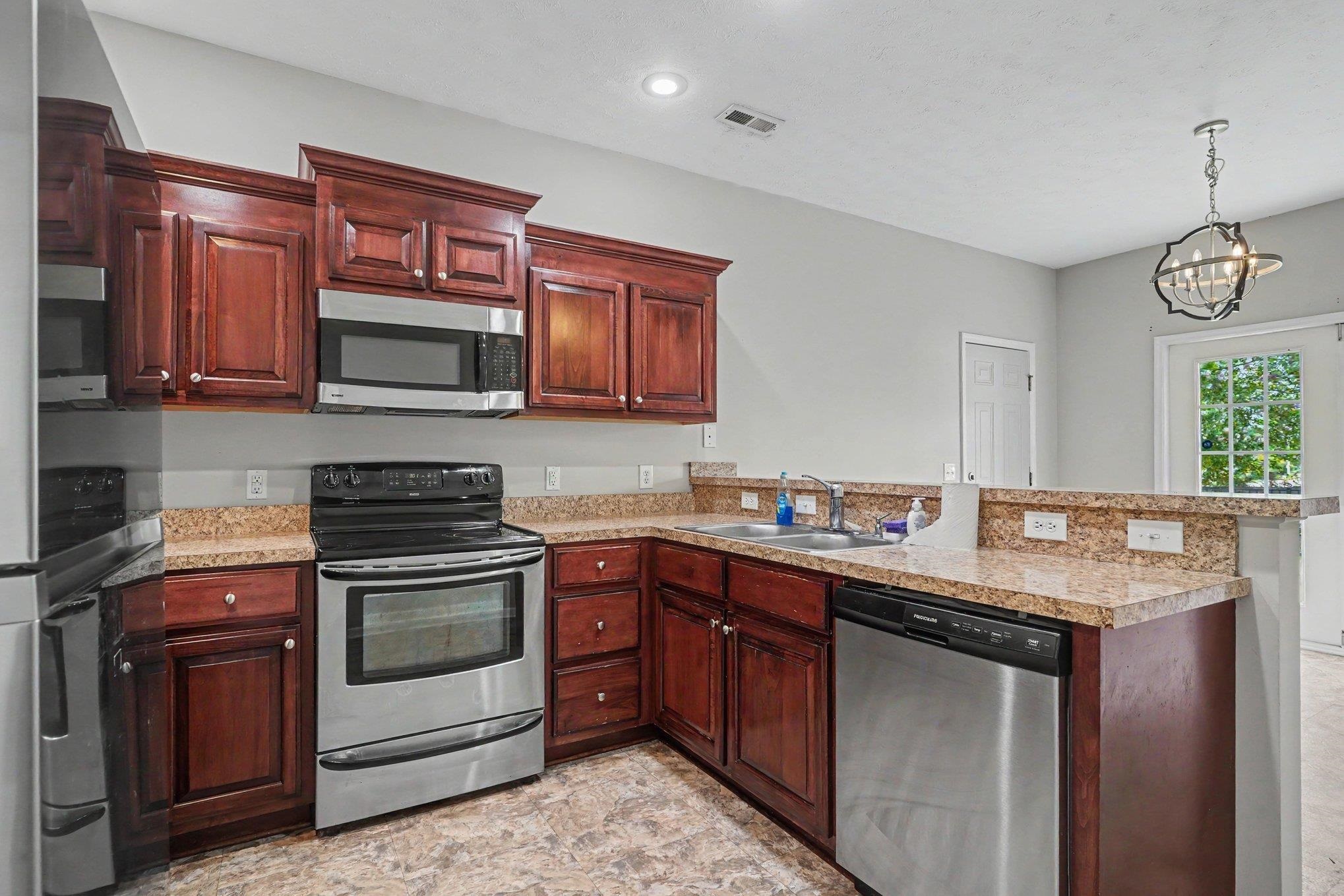 1508 Stilley Circle Property Photo 12