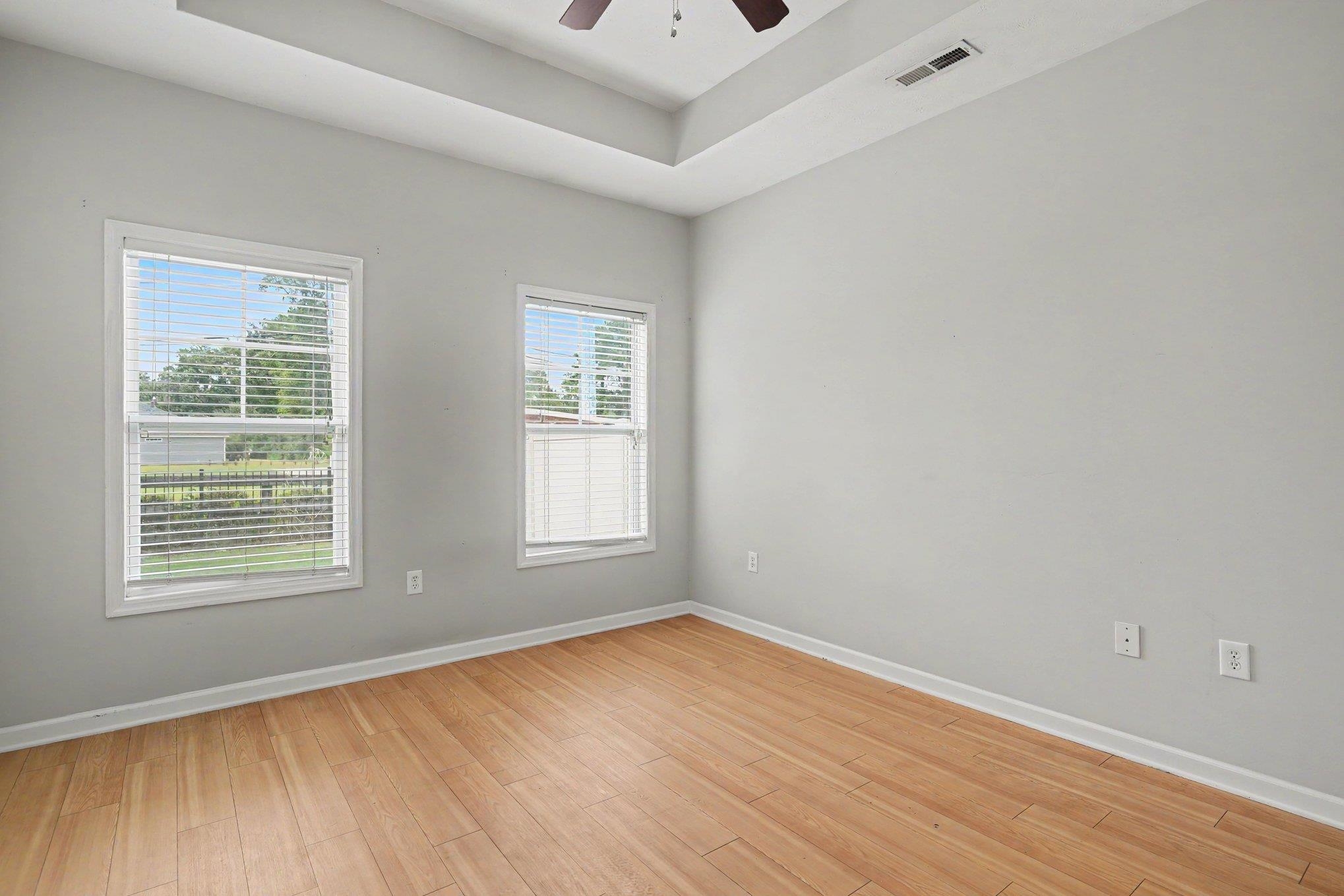 1508 Stilley Circle Property Photo 13