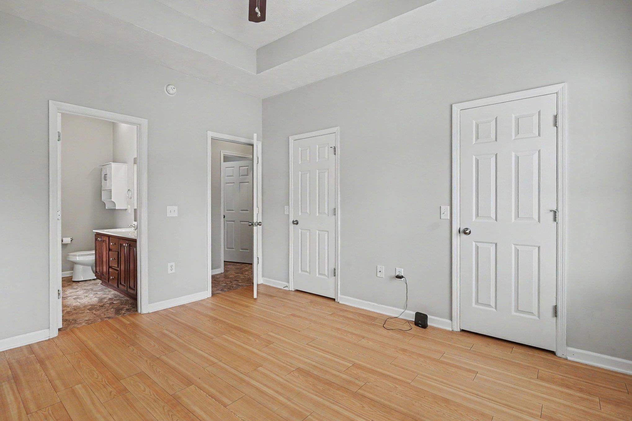 1508 Stilley Circle Property Photo 14