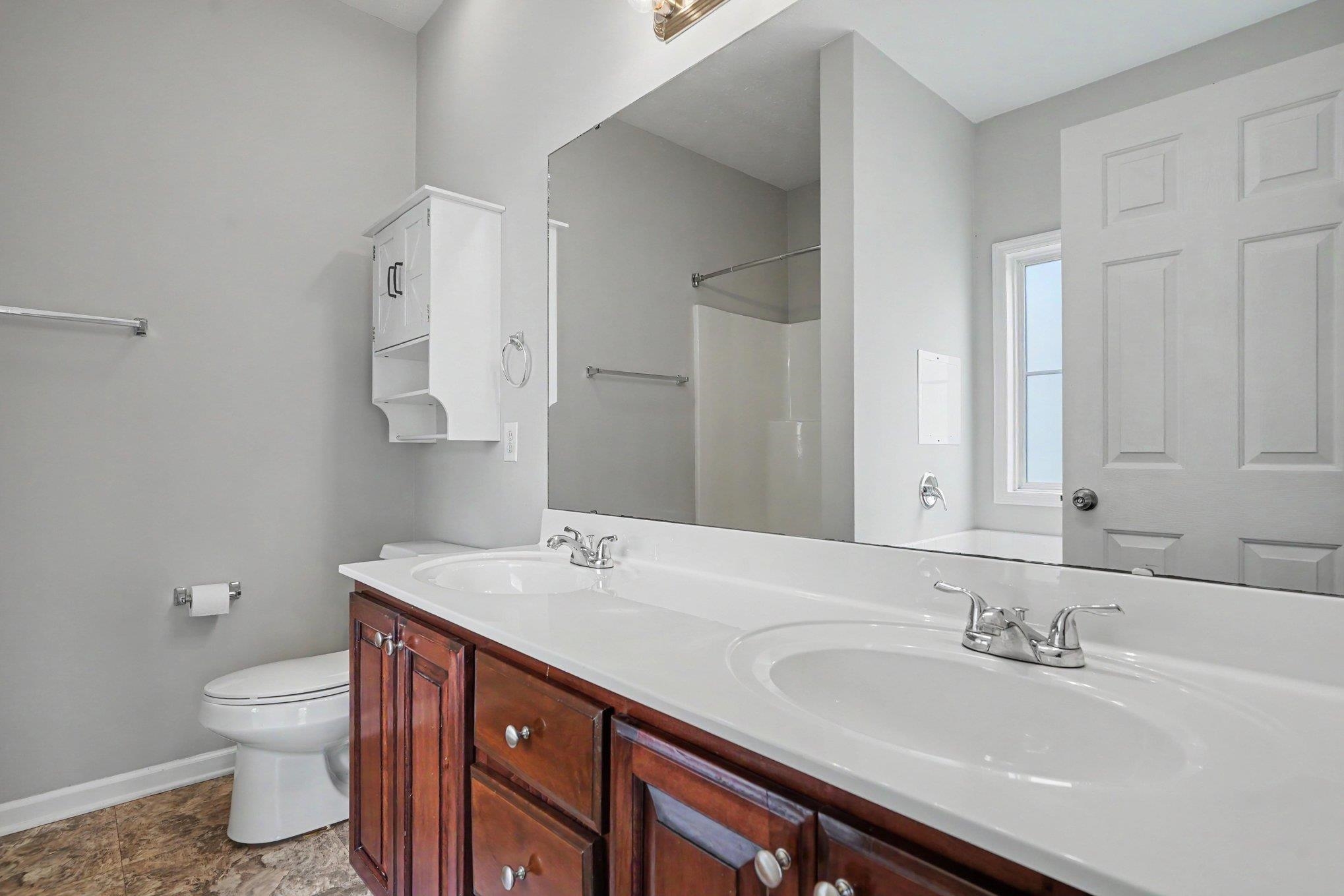 1508 Stilley Circle Property Photo 15