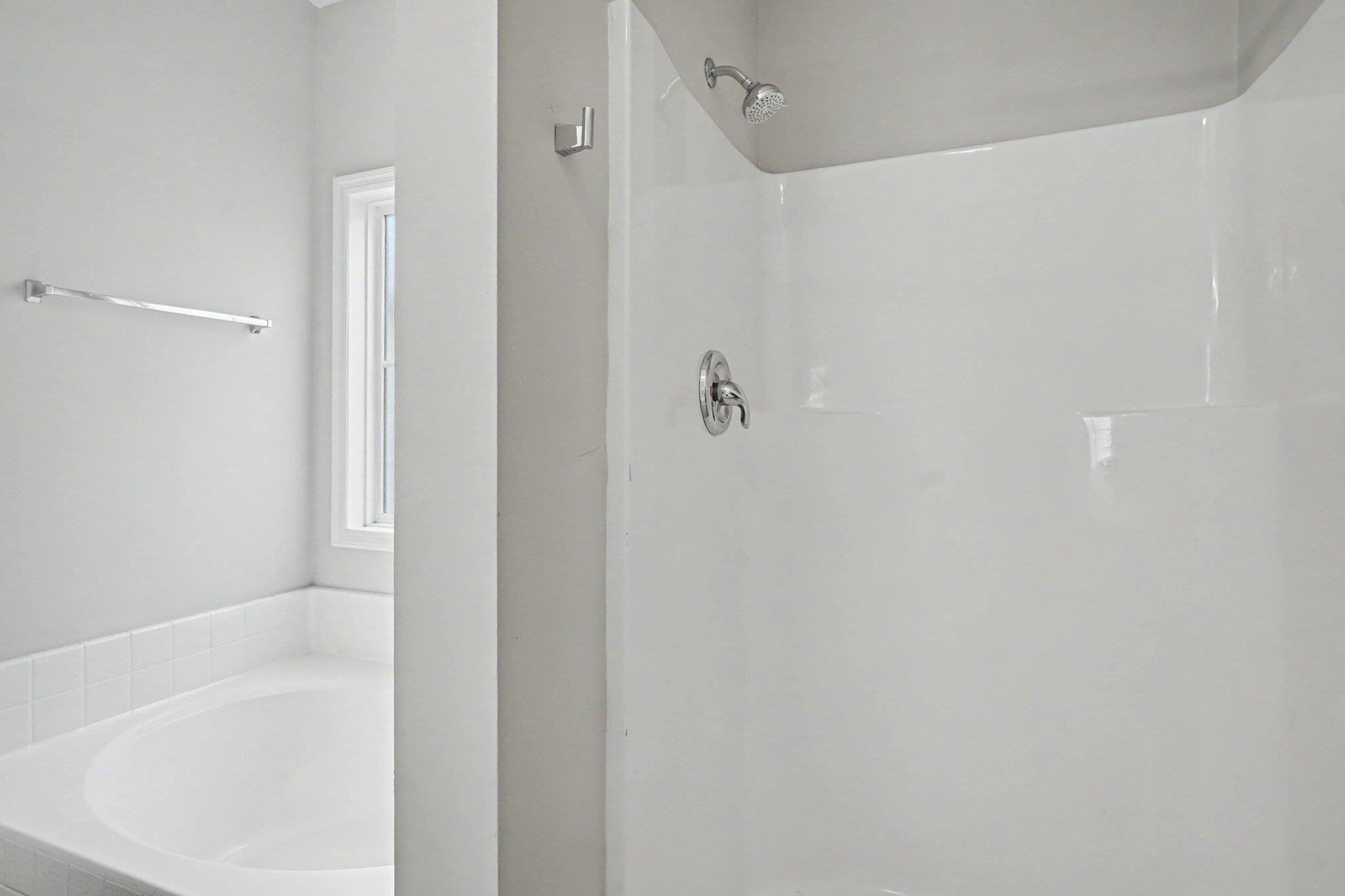 1508 Stilley Circle Property Photo 16