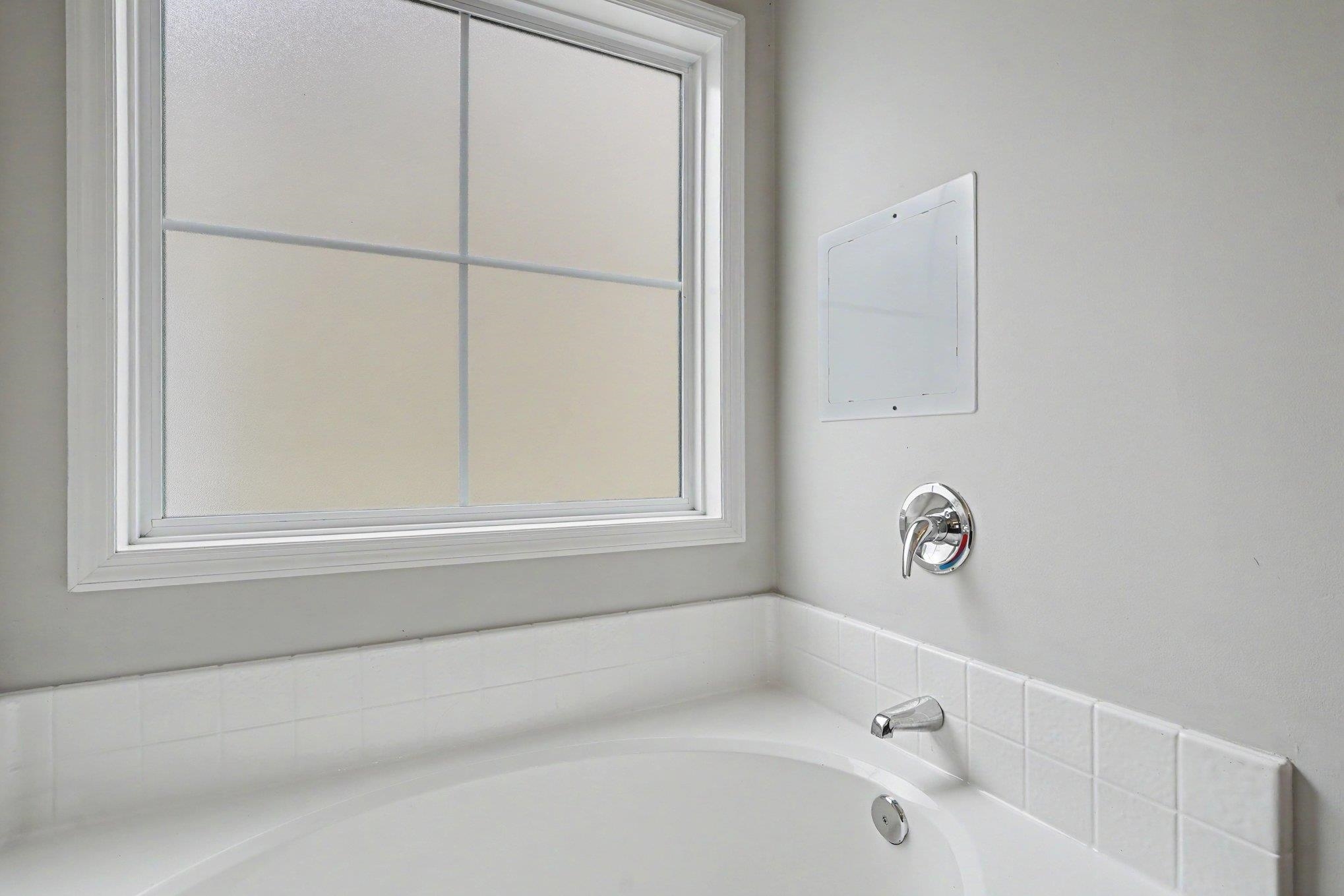 1508 Stilley Circle Property Photo 17