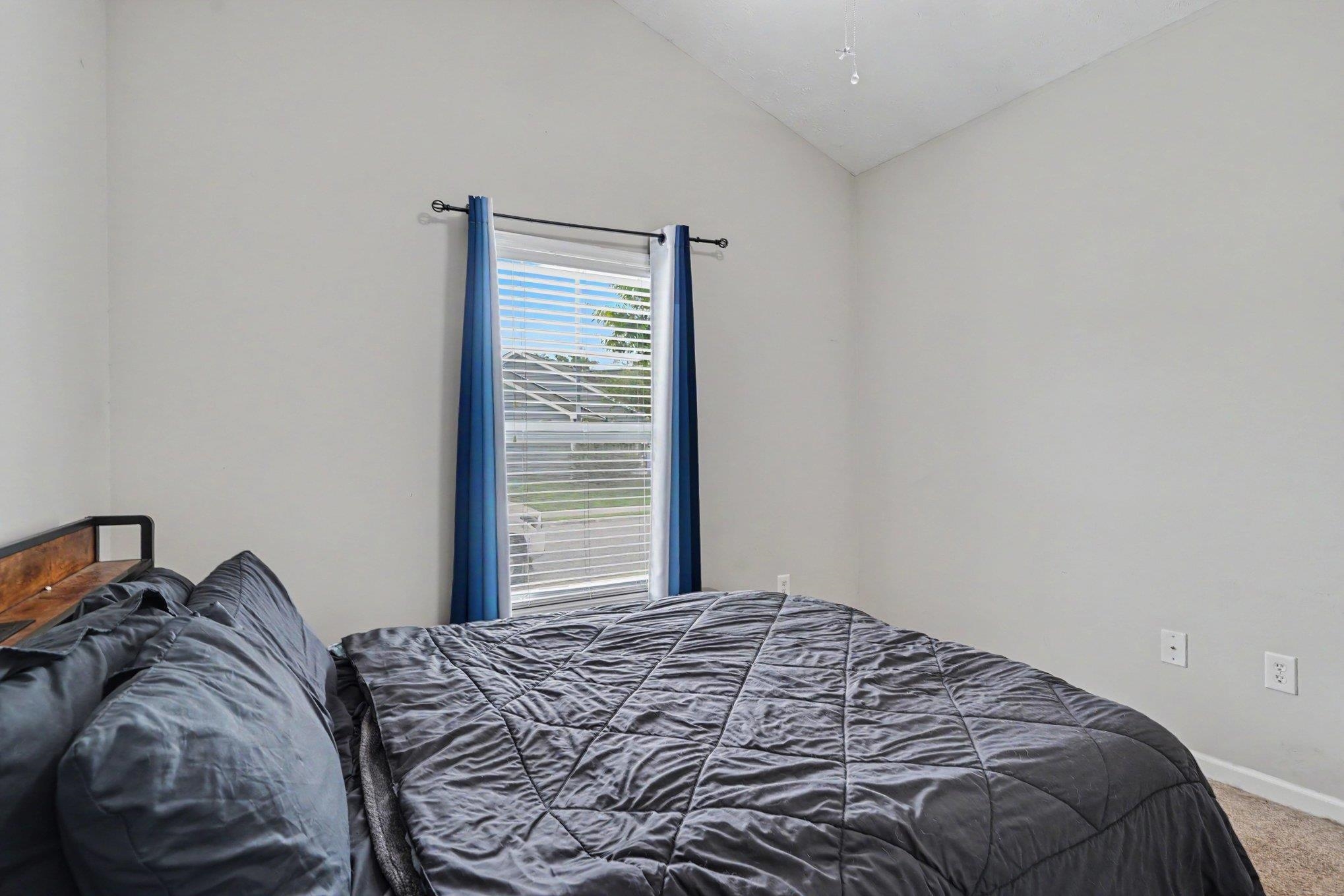 1508 Stilley Circle Property Photo 18