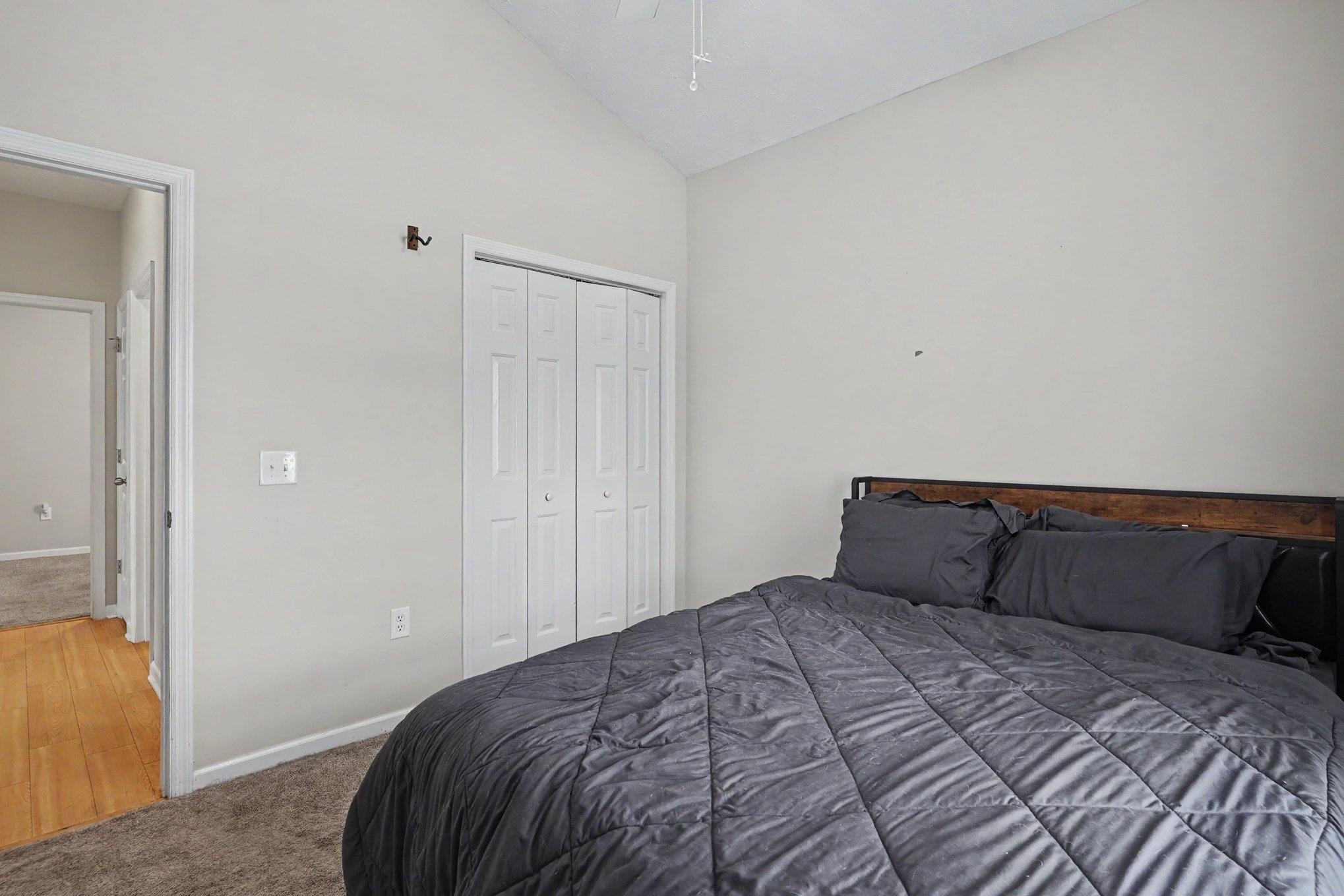 1508 Stilley Circle Property Photo 19