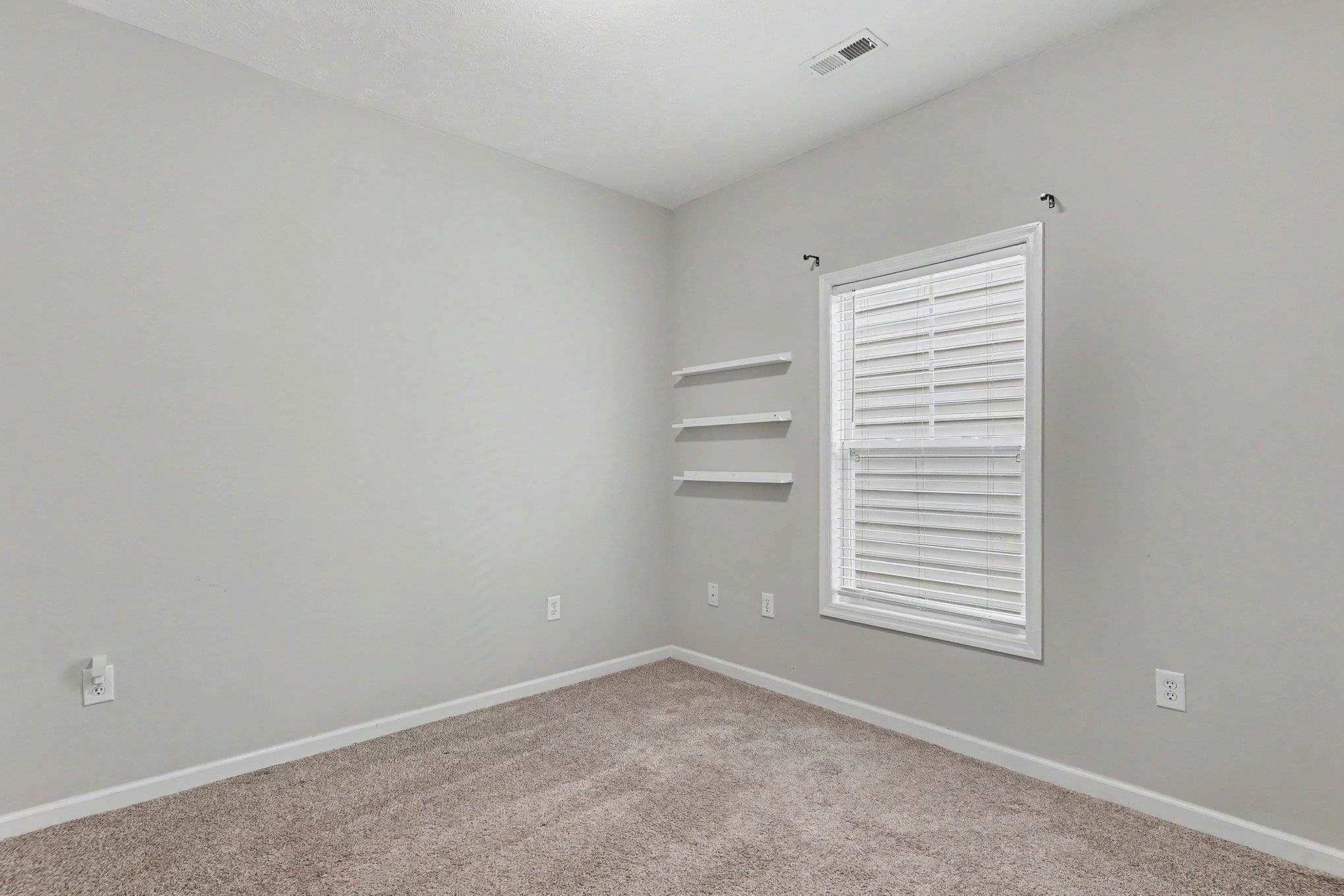1508 Stilley Circle Property Photo 20