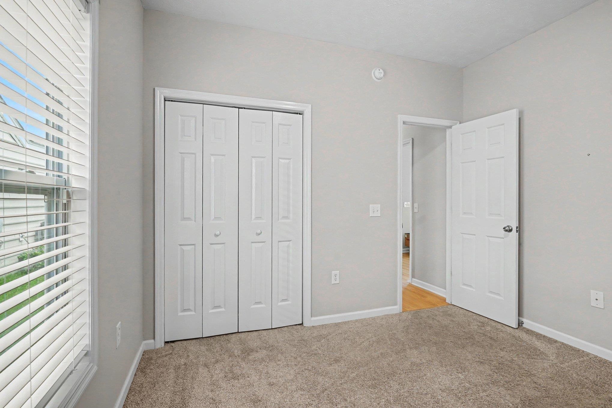 1508 Stilley Circle Property Photo 21